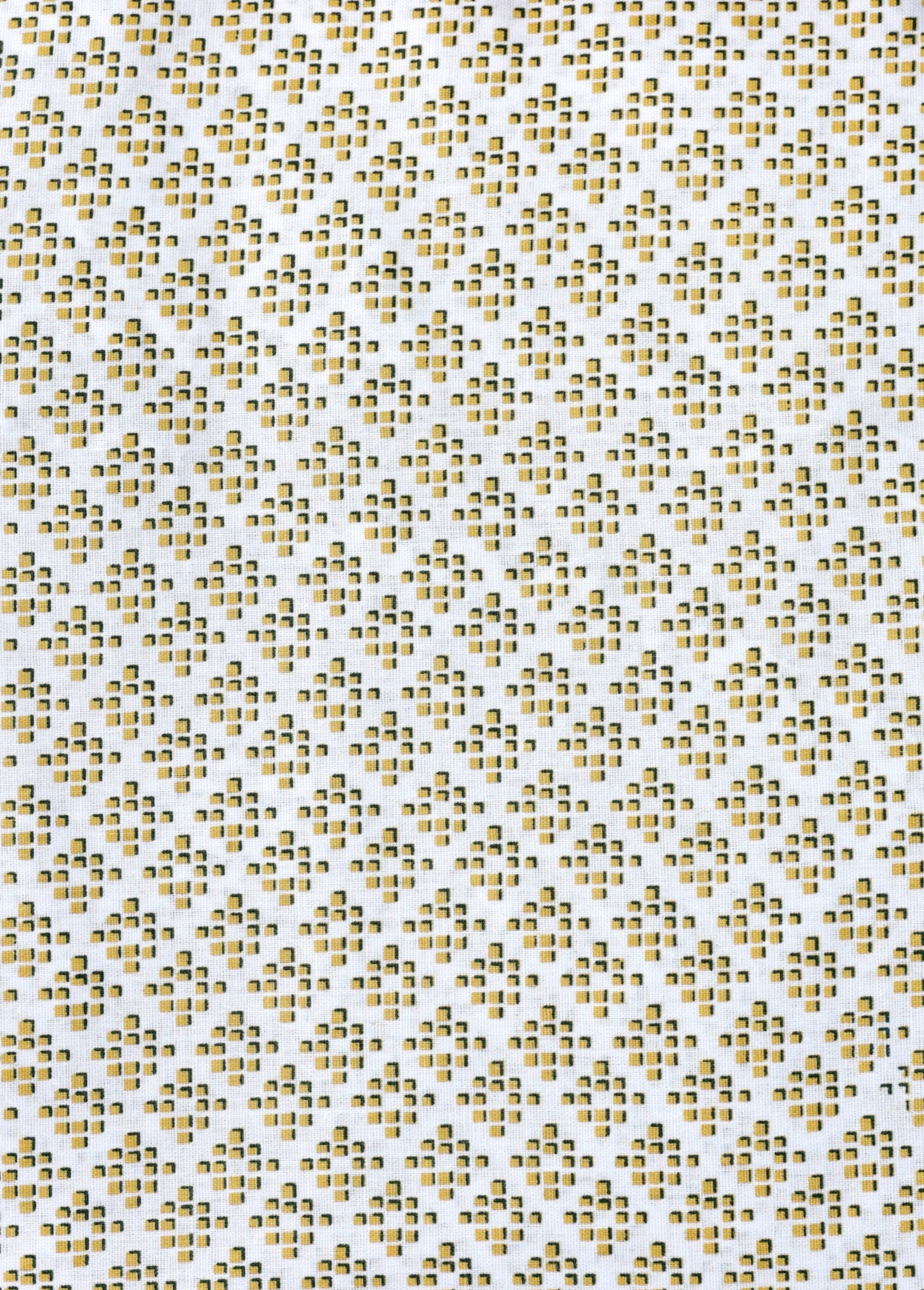 Conjunto_de_cama_de_3_peças_com_capa_de_edredom,_étnico_Imprime_vert_DE2_slim