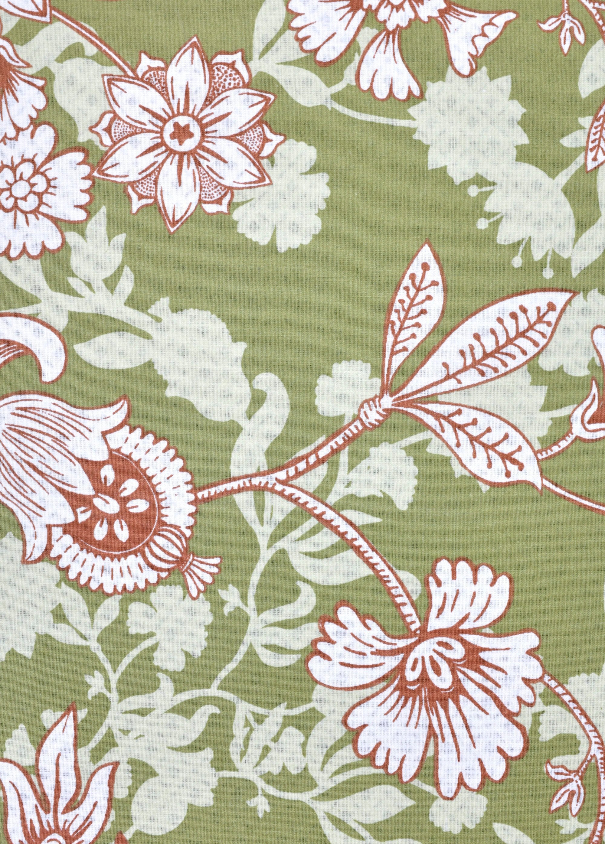 Conjunto_de_cama_de_3_peças_com_capa_de_edredom,_primavera_Vert_DE3_slim