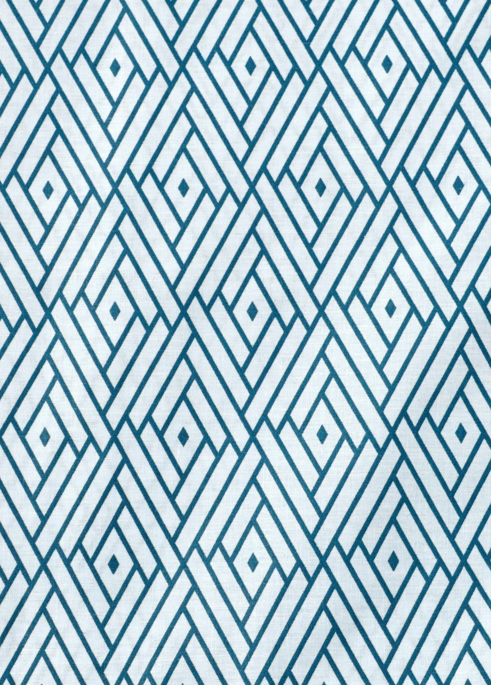 Conjunto_de_cama_de_3_peças_com_capa_de_edredom,_Ashandra_Imprime_bleu_DE2_slim