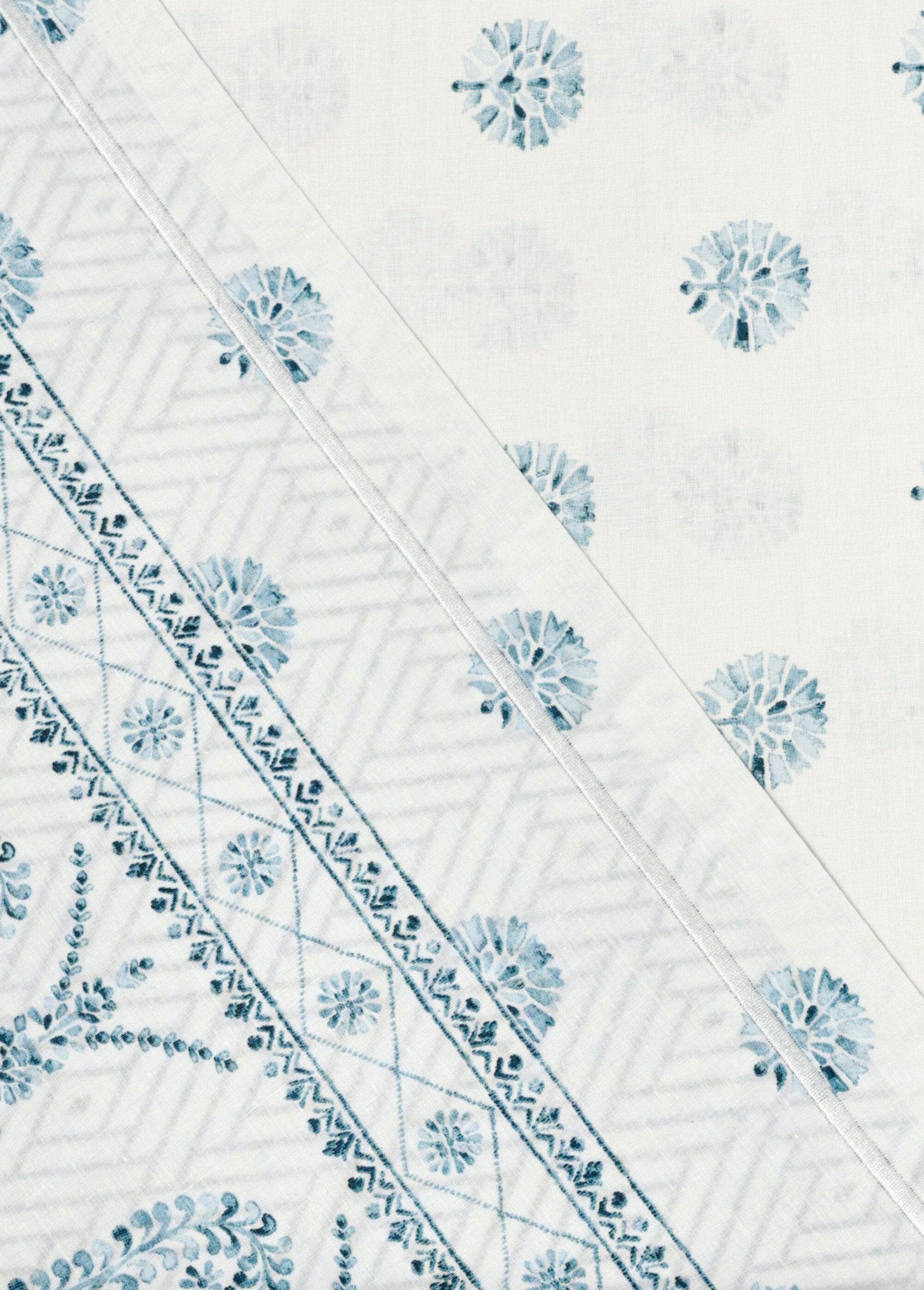 Conjunto_de_cama_de_3_peças_com_capa_de_edredom,_Ashandra_Imprime_bleu_DO1_slim