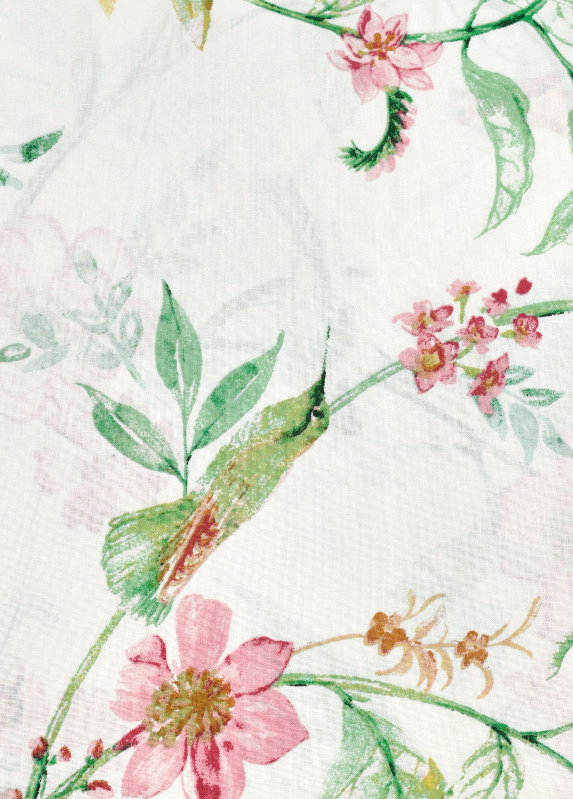 Conjunto_de_cama_de_3_peças_com_capa_de_edredom,_rosas_Imprime_rose_DE1_slim