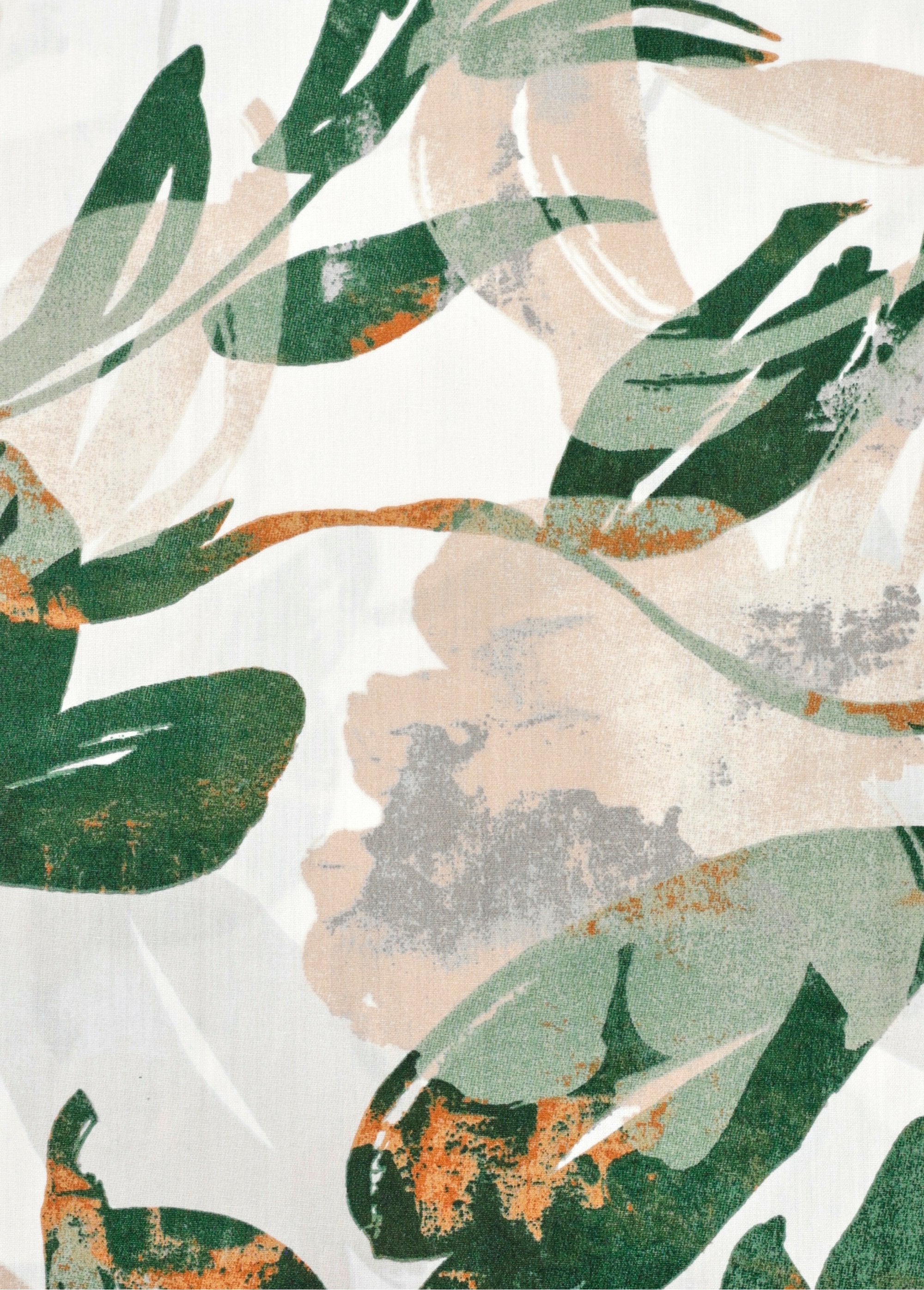 Conjunto_de_cama_de_3_peças_em_percal_com_capa_de_edredom,_aquarela_Imprime_beige_DE1_slim