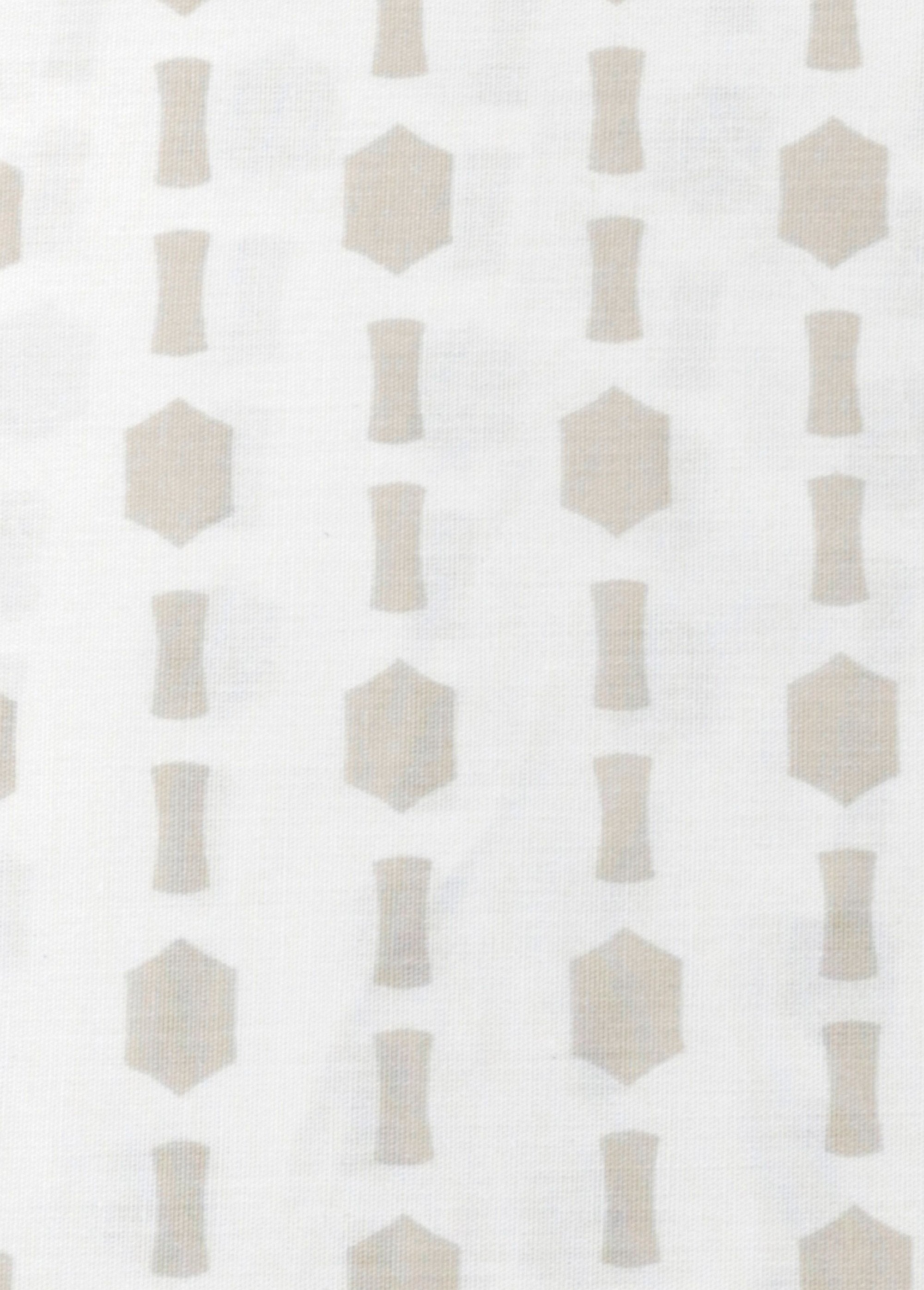 Conjunto_de_cama_de_3_peças_em_percal_com_capa_de_edredom,_aquarela_Imprime_beige_DE2_slim