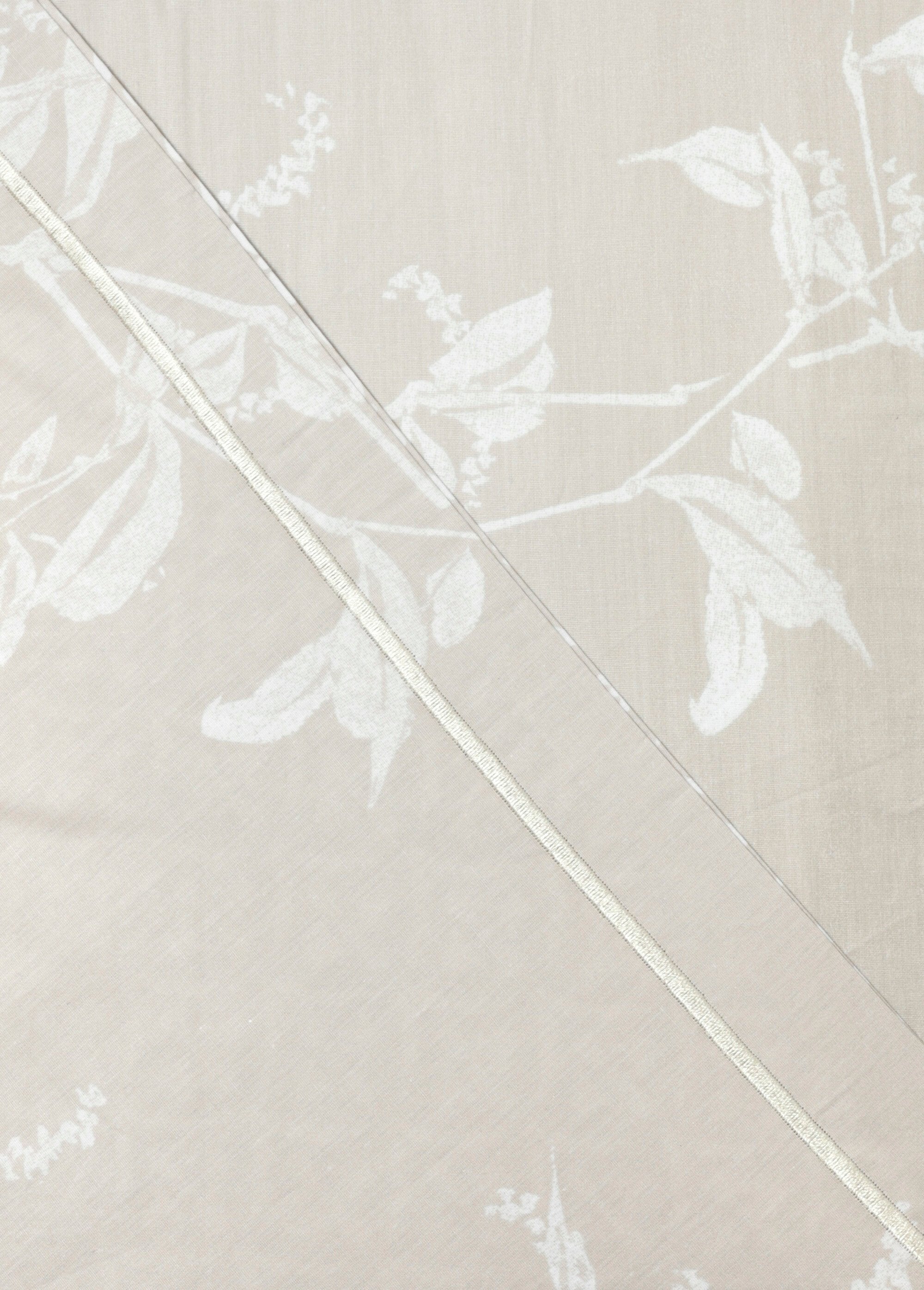 Conjunto_de_cama_de_percal_de_3_peças_com_capa_de_edredom,_delicado_Ficelle_DO1_slim