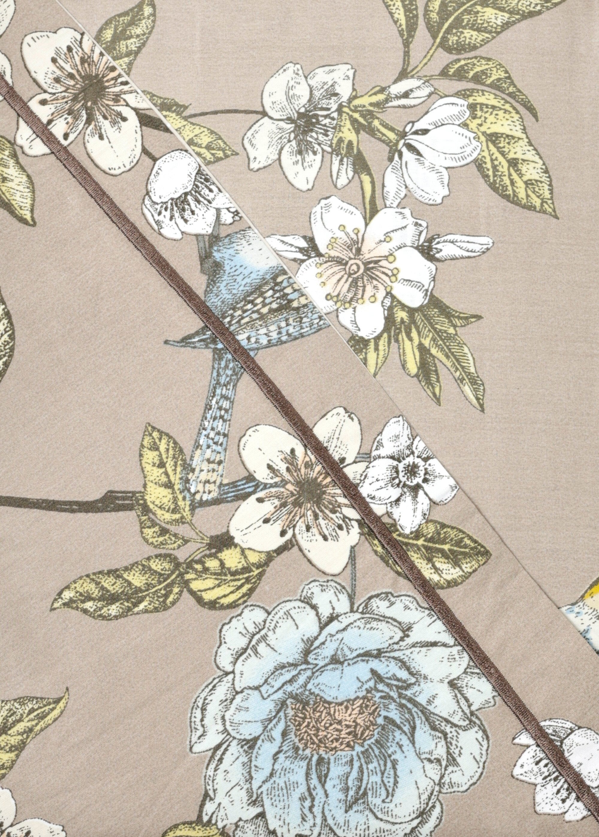 Conjunto_de_cama_Romance_de_3_peças_em_percal_com_capa_de_edredom_Imprime_beige_DO1_slim