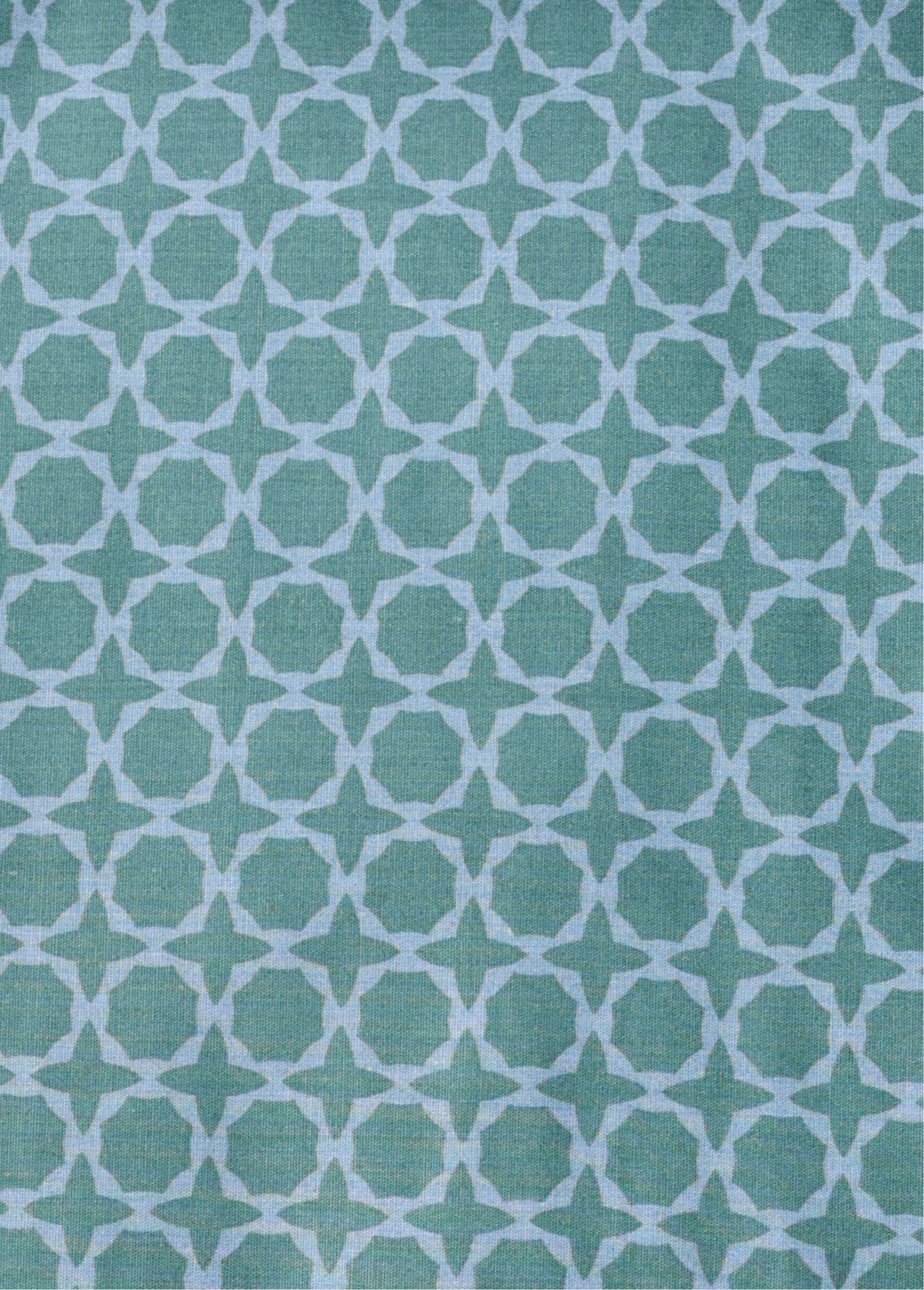 Conjunto_de_cama_de_percal_de_3_peças_com_capa_de_edredom_e_rosetas_Imprime_bleu_DE2_slim