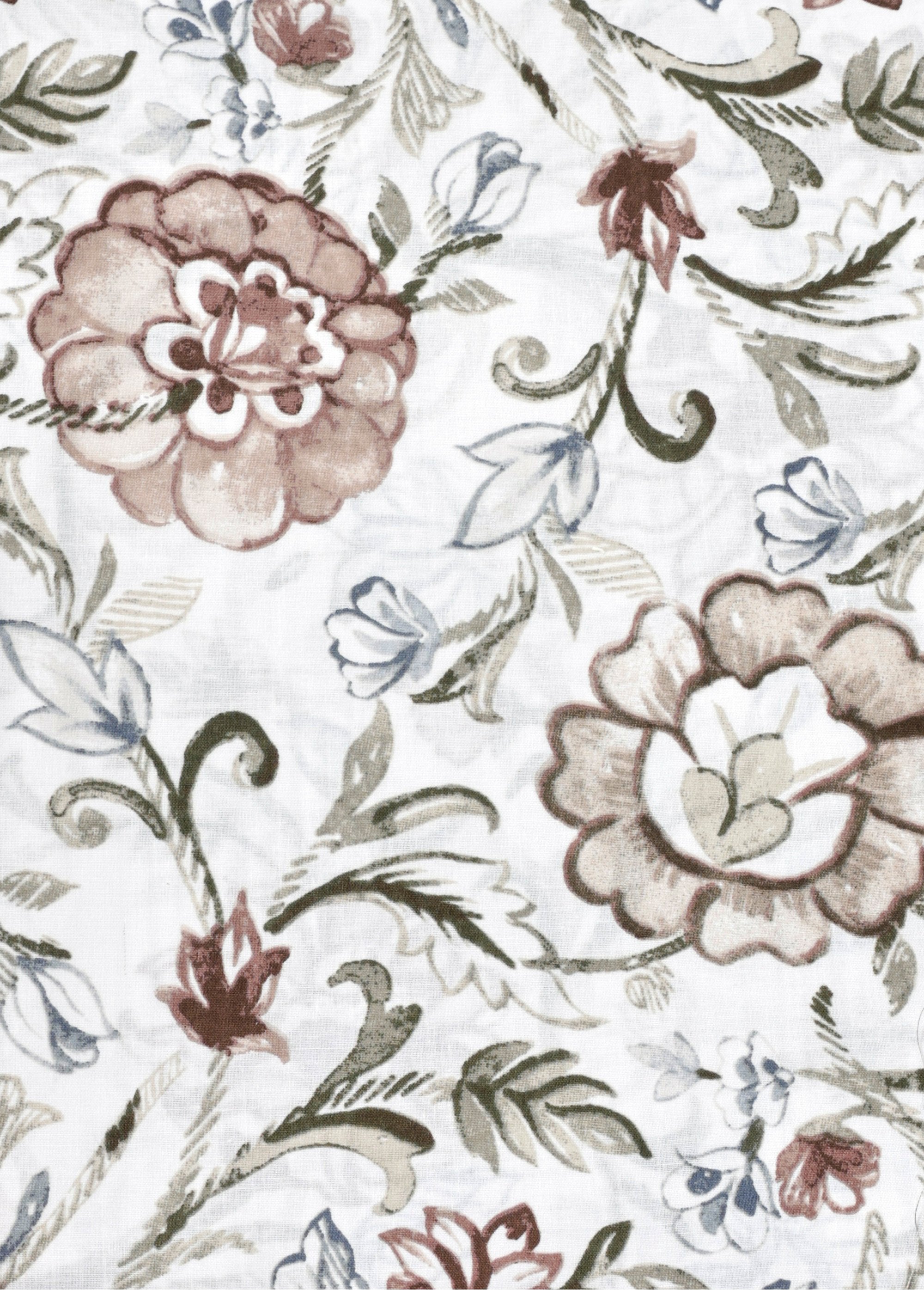 Conjunto_de_cama_de_4_peças_com_lençol_plano,_camélias_Gris_DE5_slim