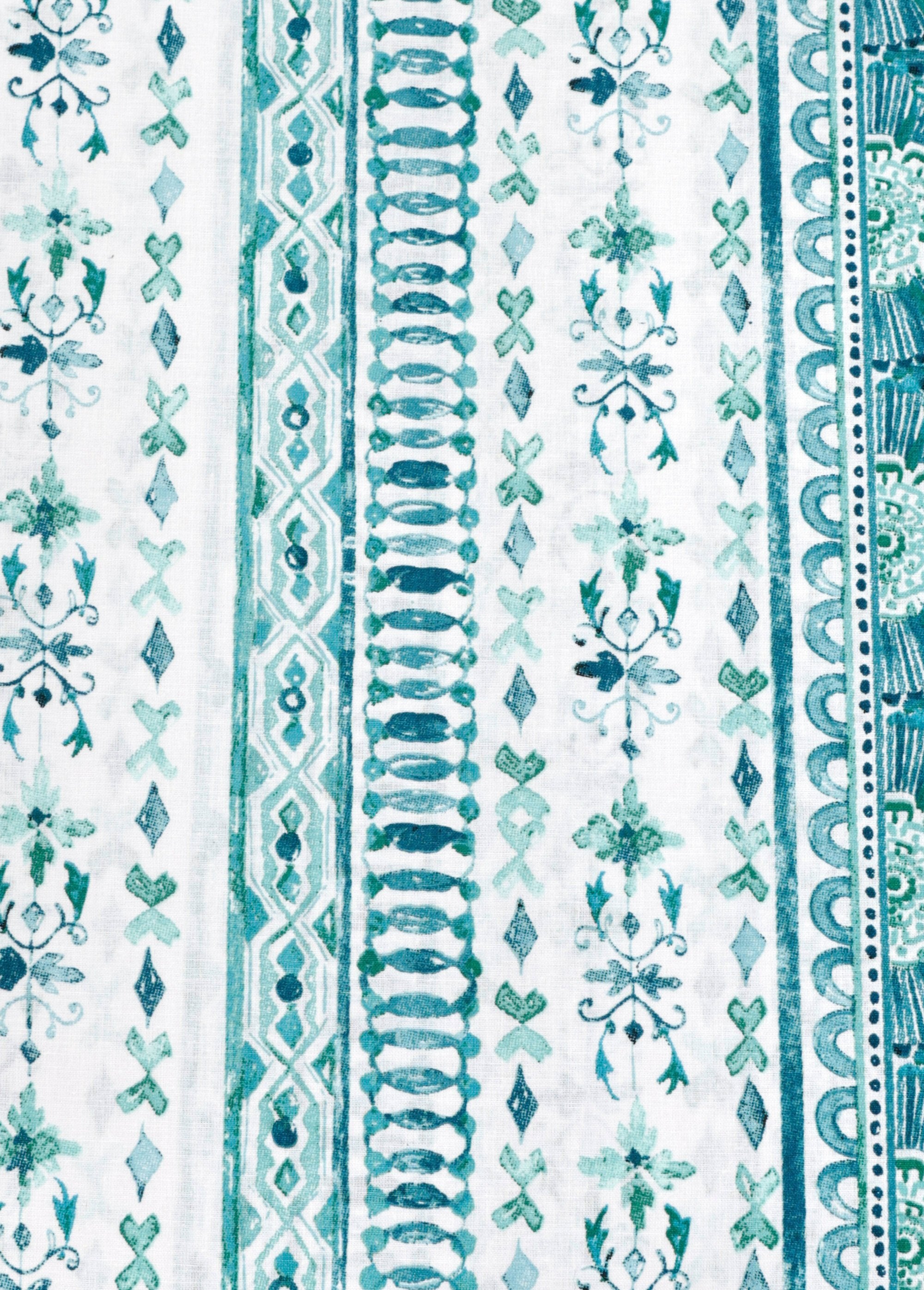 Conjunto_de_roupa_de_cama_de_4_peças_com_lençol_plano,_ventoinhas_Bleu_DE1_slim