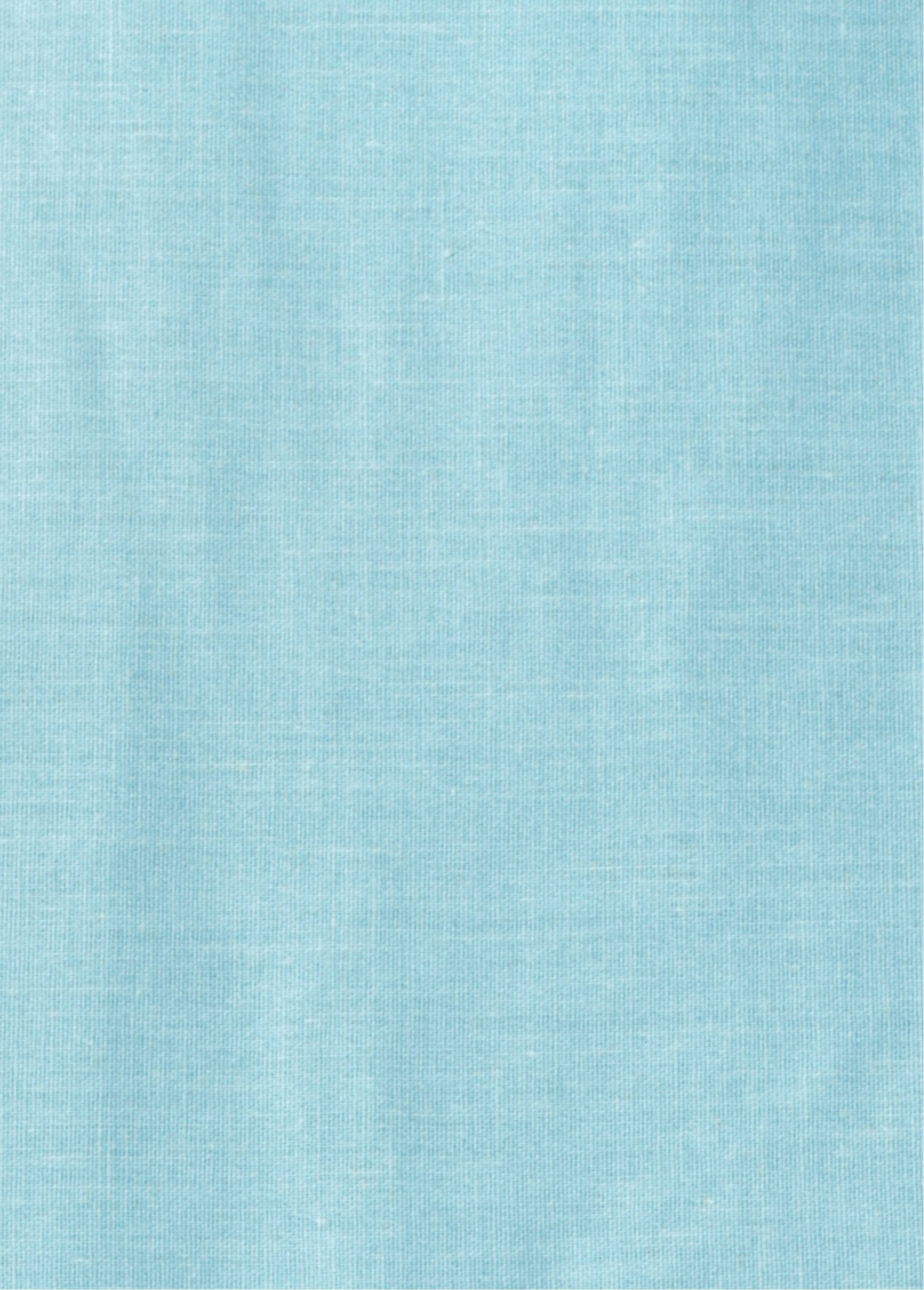 Conjunto_de_roupa_de_cama_de_4_peças_com_lençol_plano,_ventoinhas_Bleu_DE2_slim