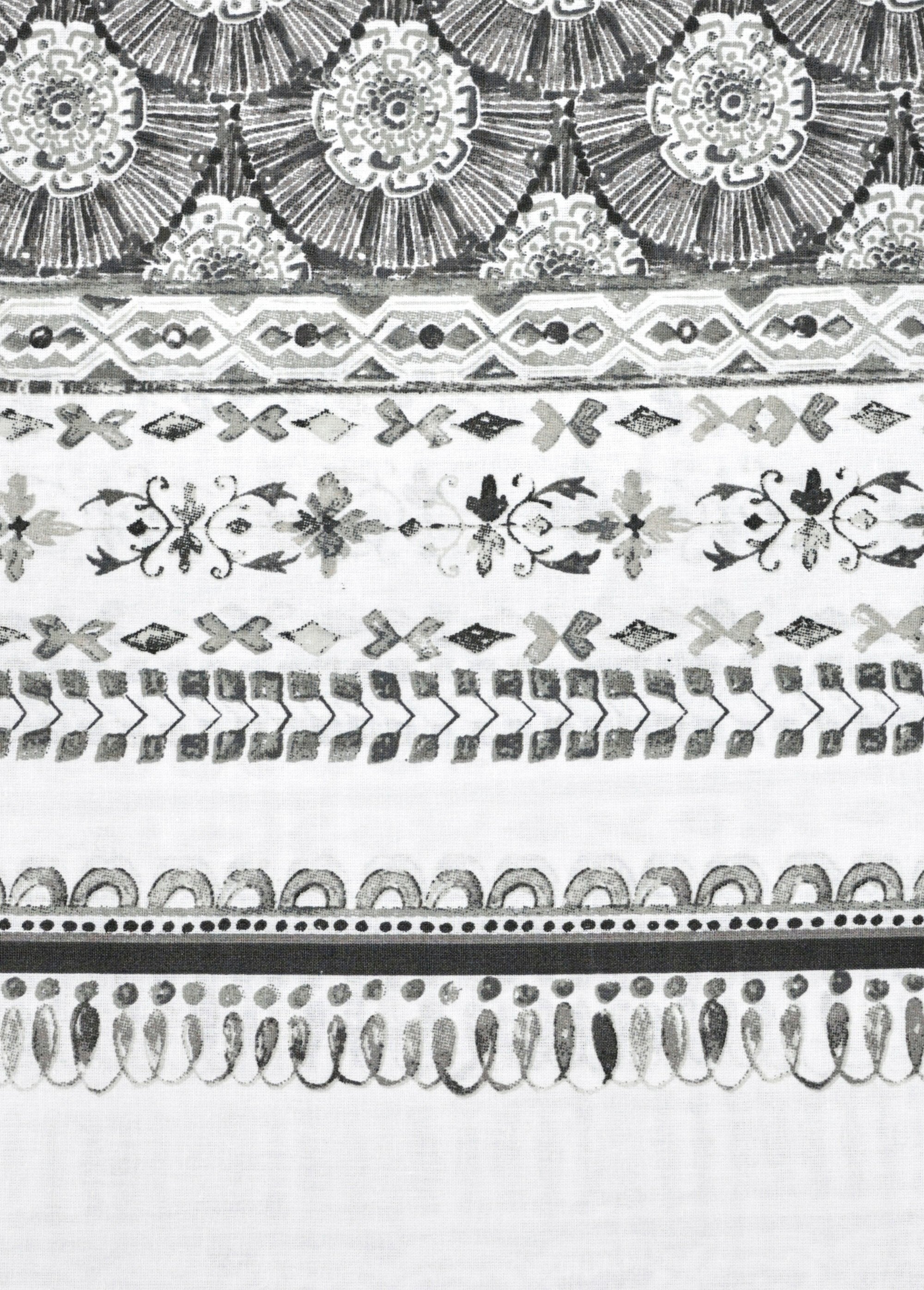 Conjunto_de_cama_de_4_peças_com_lençol_plano_e_ventiladores_Gris_DE1_slim