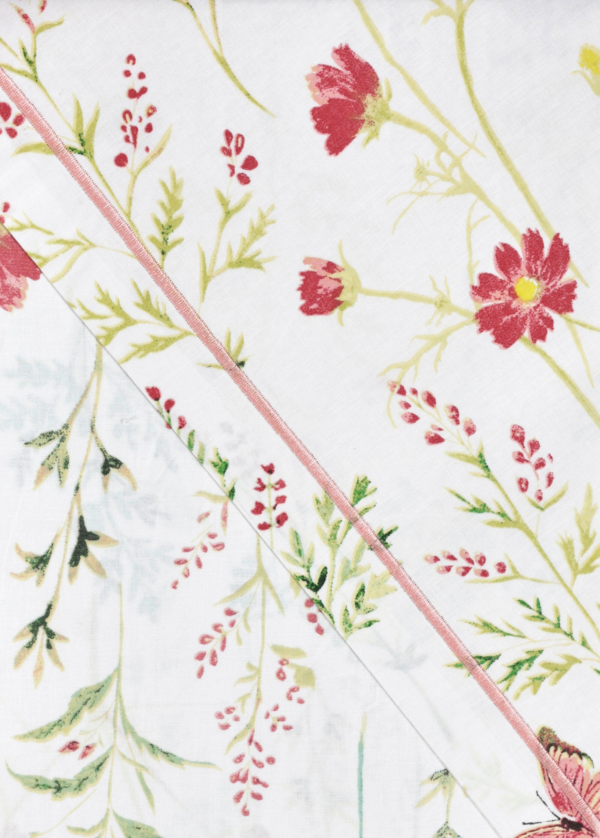 Conjunto_de_cama_de_4_peças_com_lençol_plano,_borboletas_Imprime_rose_DO1_slim