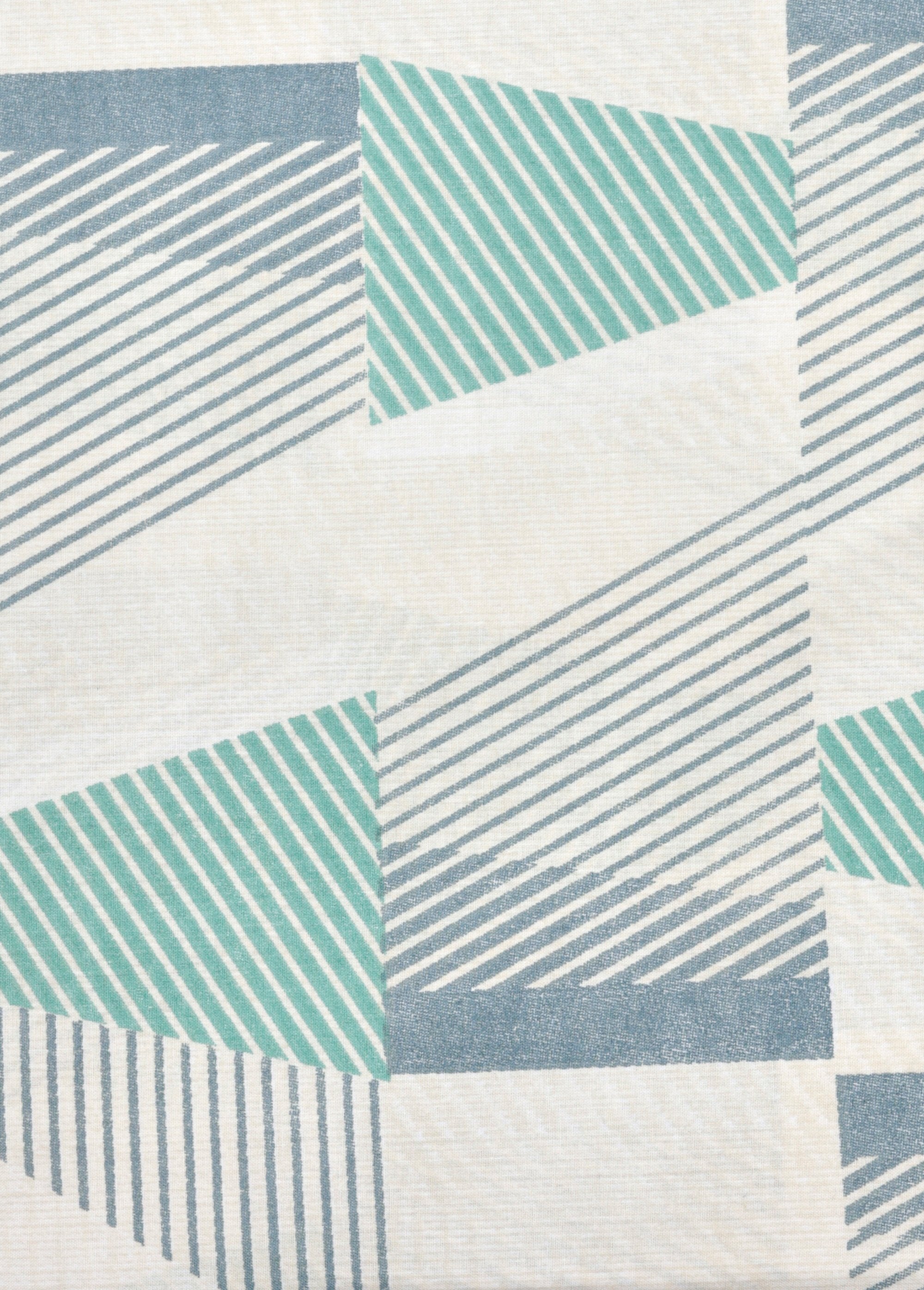 Conjunto_de_cama_de_4_peças_com_lençol_plano,_a_cores_Imprime_bleu_DE1_slim