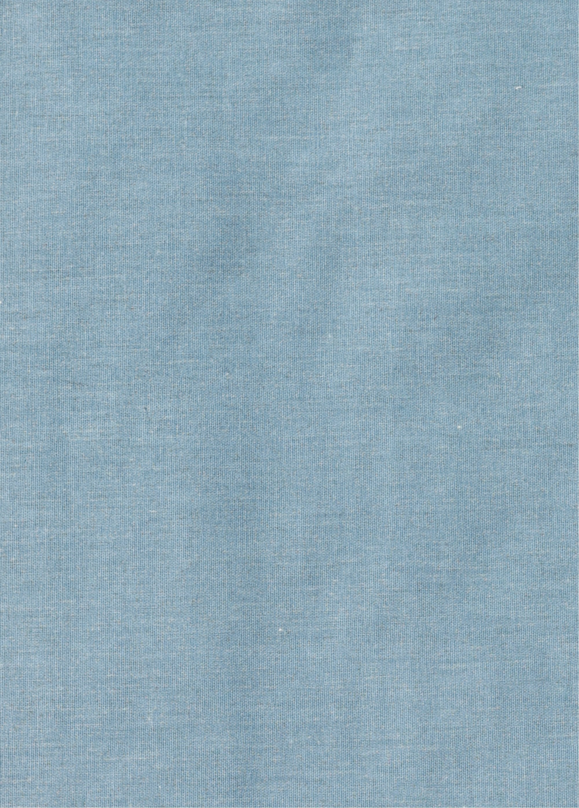 Conjunto_de_cama_de_4_peças_com_lençol_plano,_a_cores_Imprime_bleu_DE2_slim