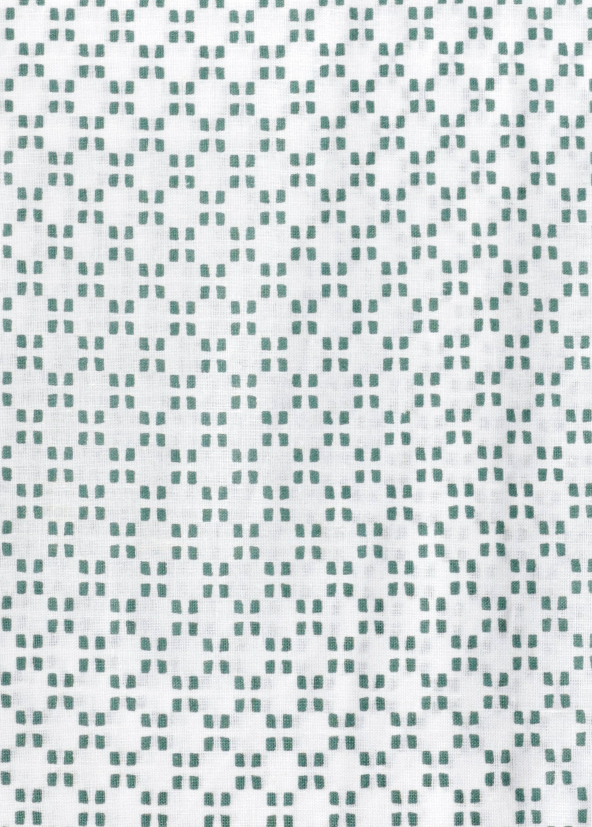 Conjunto_de_cama_de_4_peças_com_lençol_plano,_escandinavo_Vert_DE2_slim