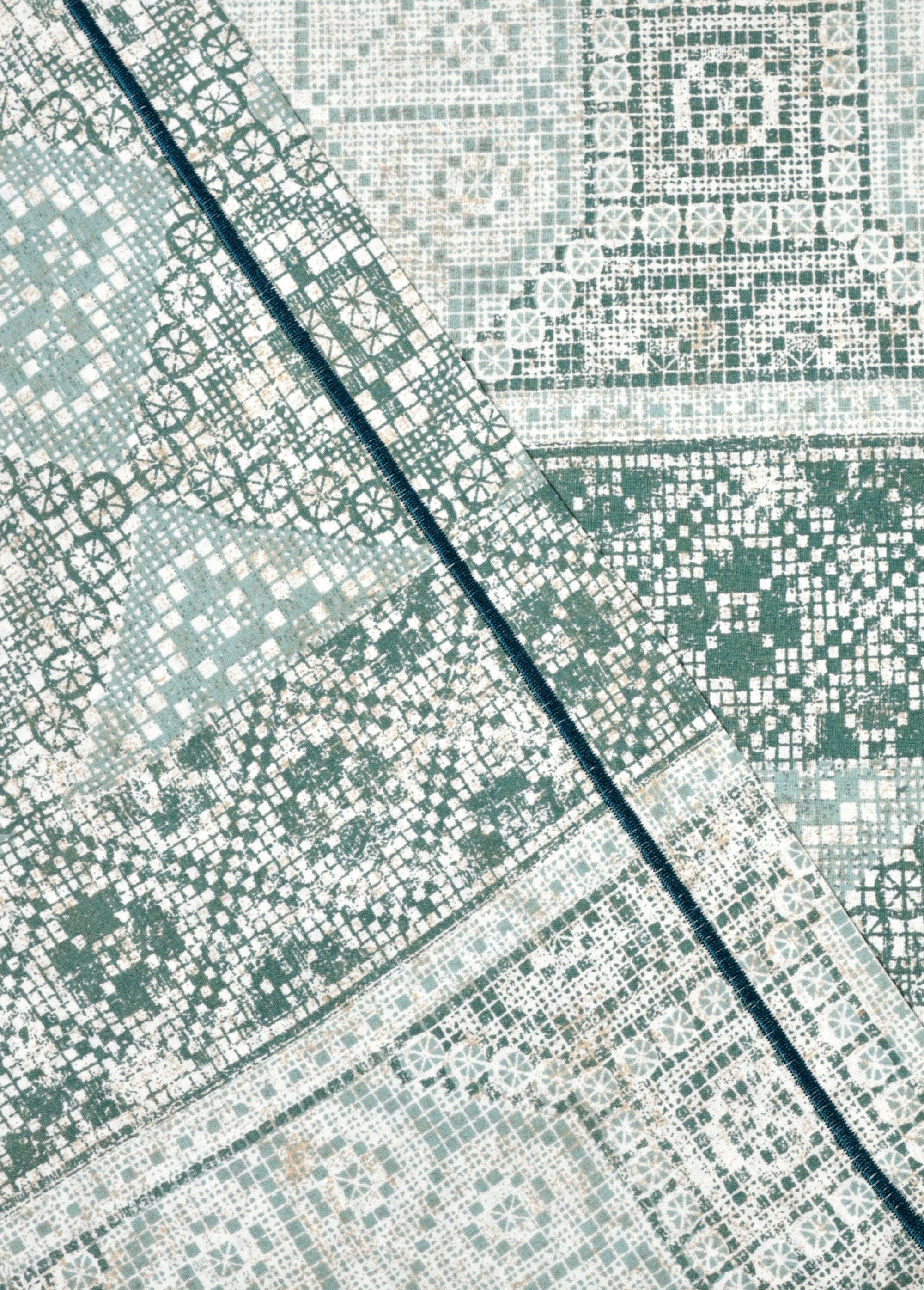 Conjunto_de_cama_de_4_peças_com_lençol_plano,_escandinavo_Vert_DO1_slim