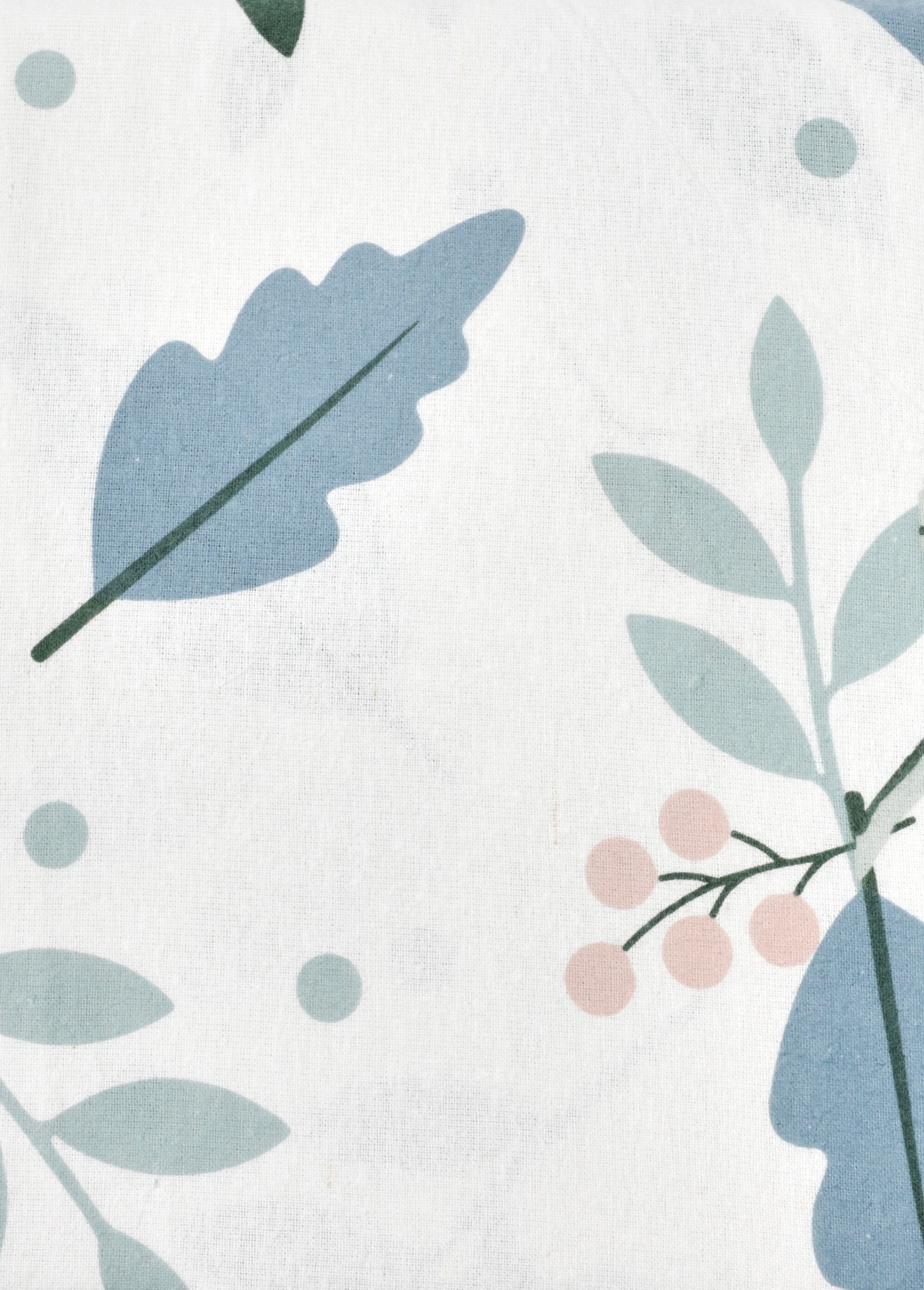 Conjunto_de_cama_de_flanela_de_4_peças_com_lençol_liso,_carvalho_Imprime_bleu_DO1_slim