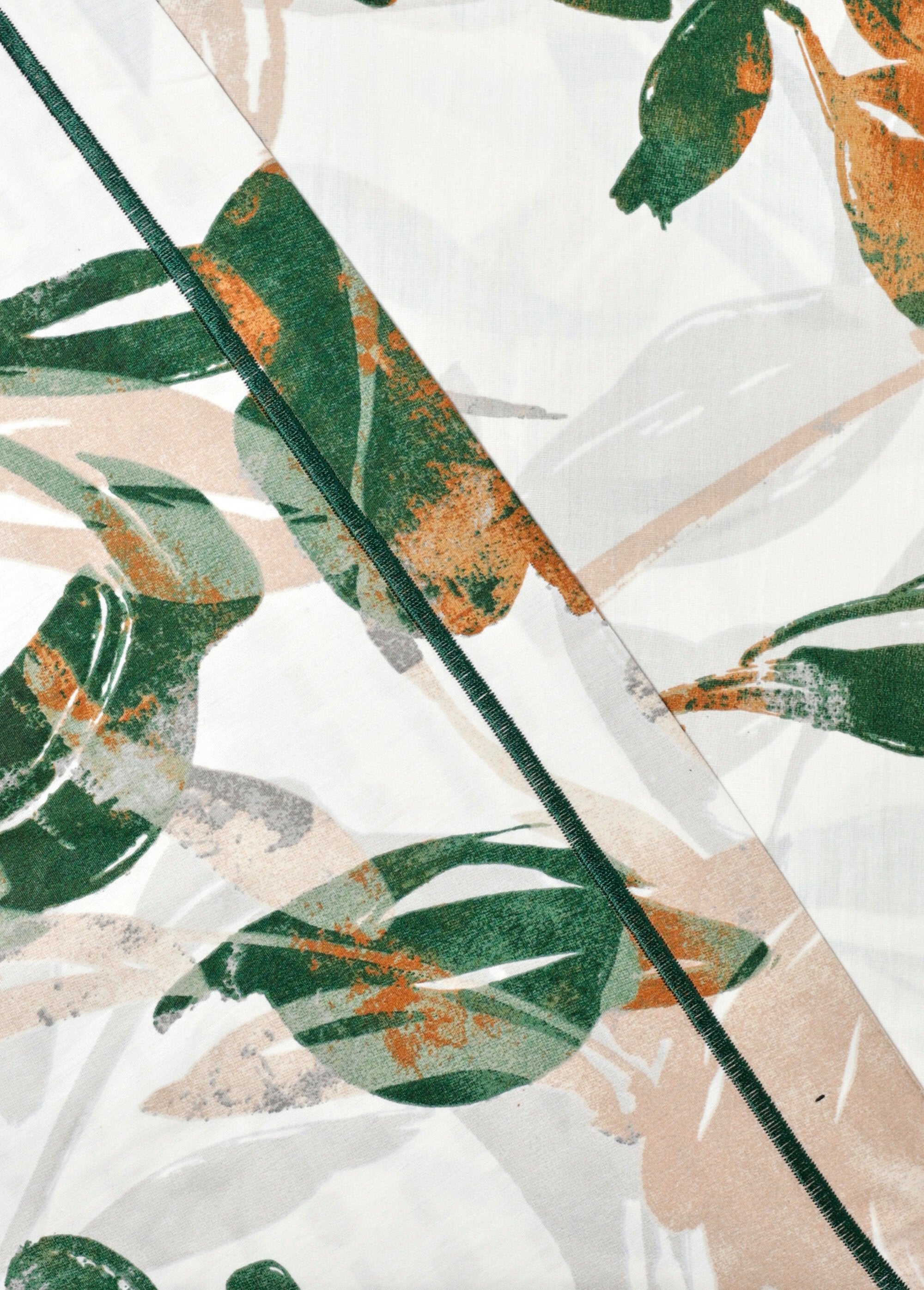 Conjunto_de_cama_de_percal_4_peças_com_lençol_liso,_aquarela_Imprime_beige_DO1_slim