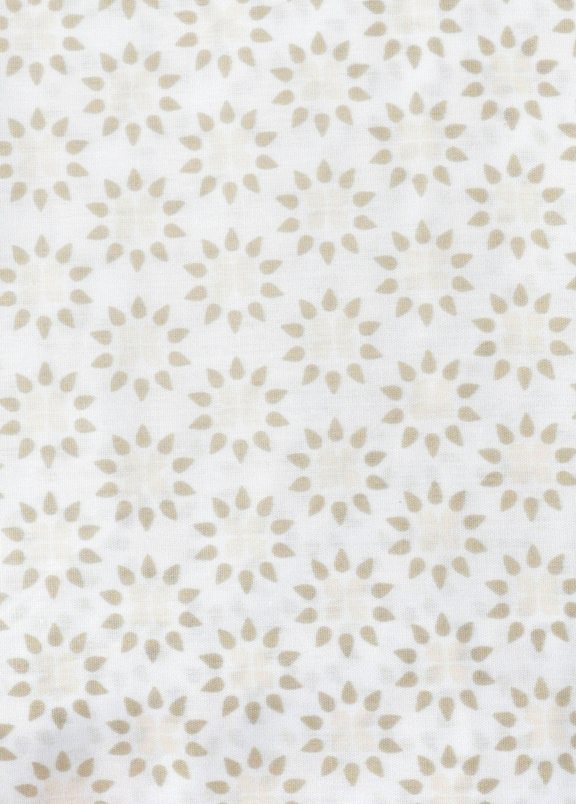 Conjunto_de_cama_de_percal_de_4_peças_com_lençol_liso,_sépia_Imprime_beige_DE2_slim