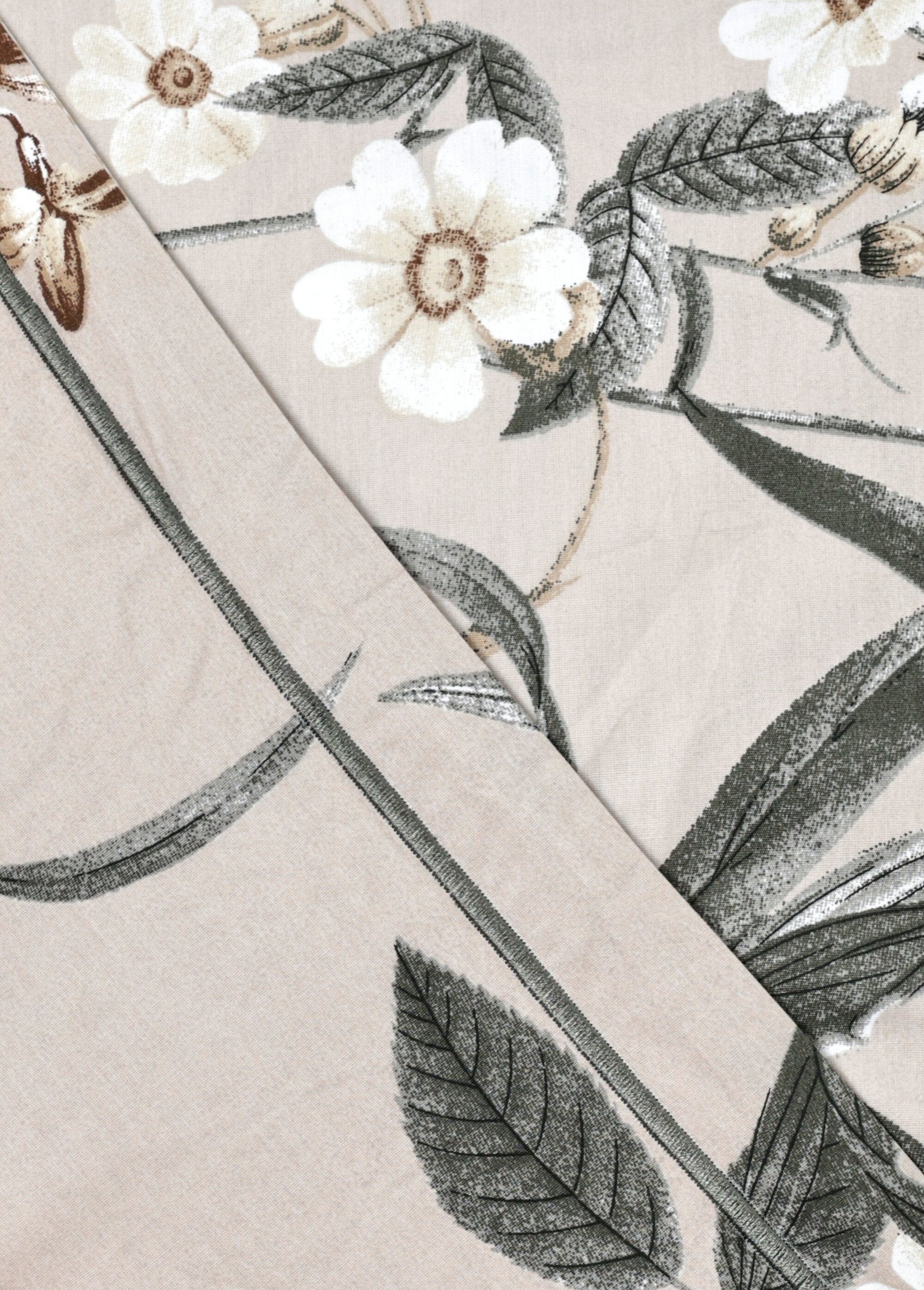 Conjunto_de_cama_de_percal_de_4_peças_com_lençol_liso,_sépia_Imprime_beige_DO1_slim