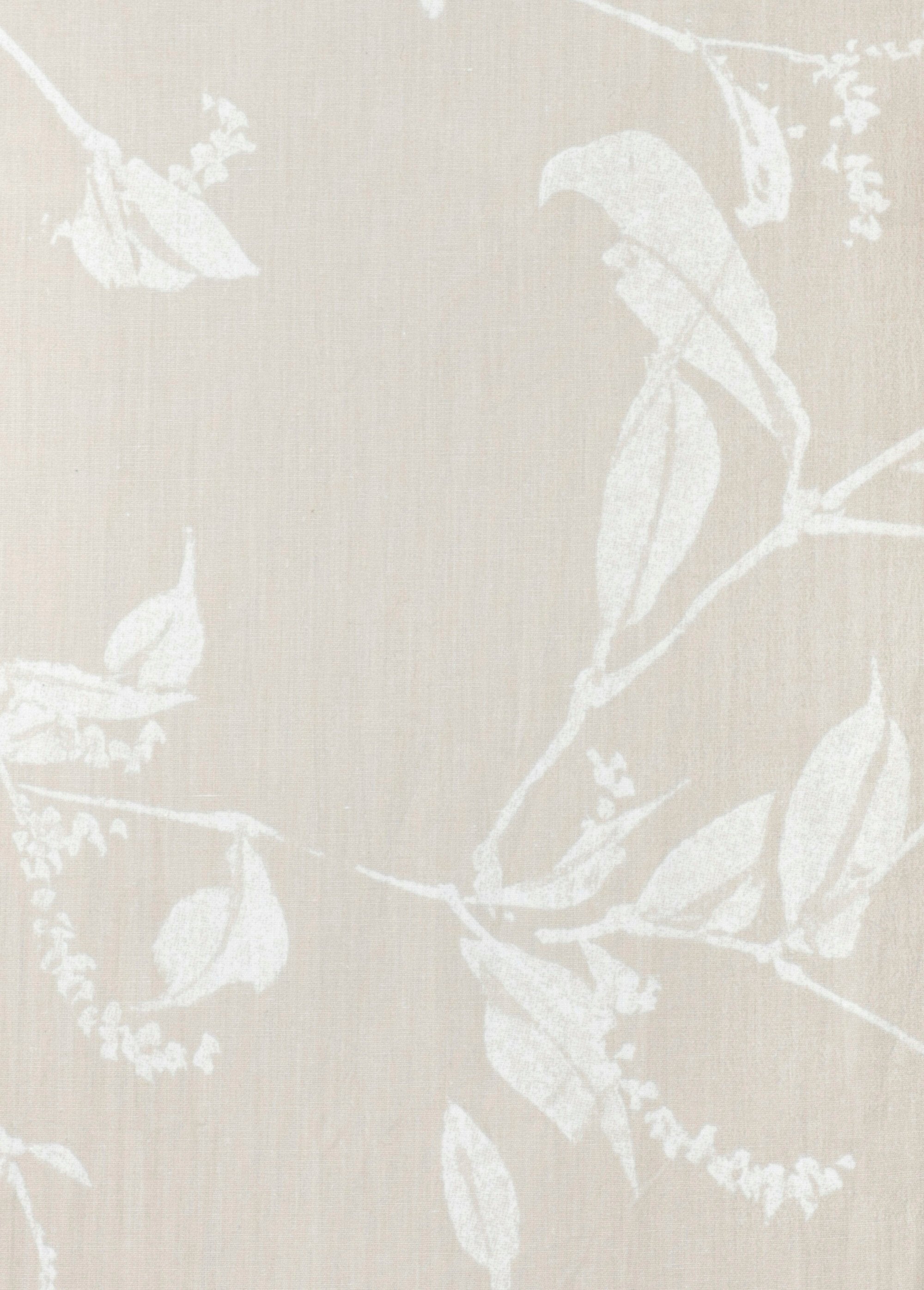 Conjunto_de_cama_de_percal_4_peças_com_lençol_liso,_delicado_Ficelle_DE1_slim