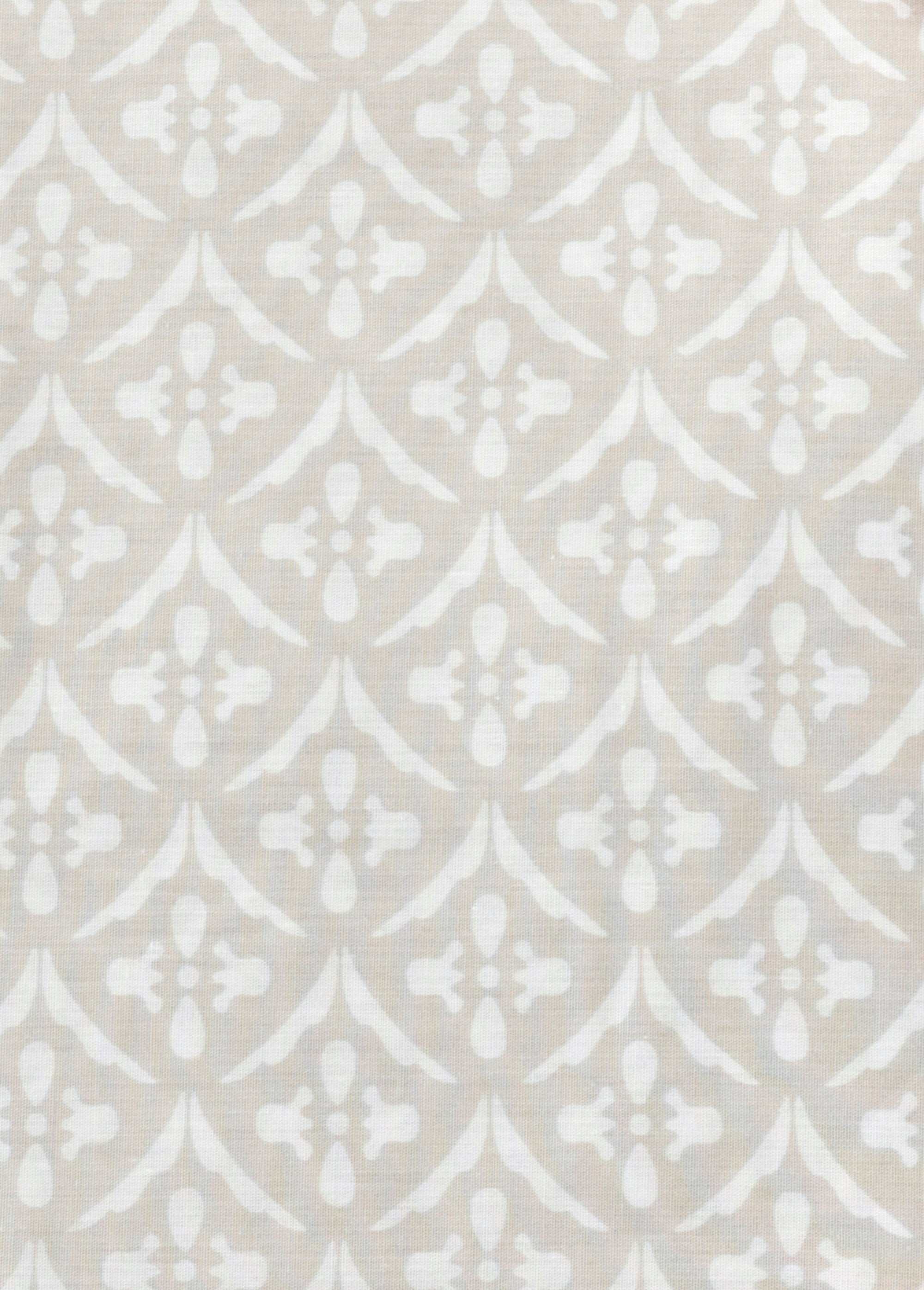 Conjunto_de_cama_de_percal_4_peças_com_lençol_liso,_delicado_Ficelle_DE2_slim