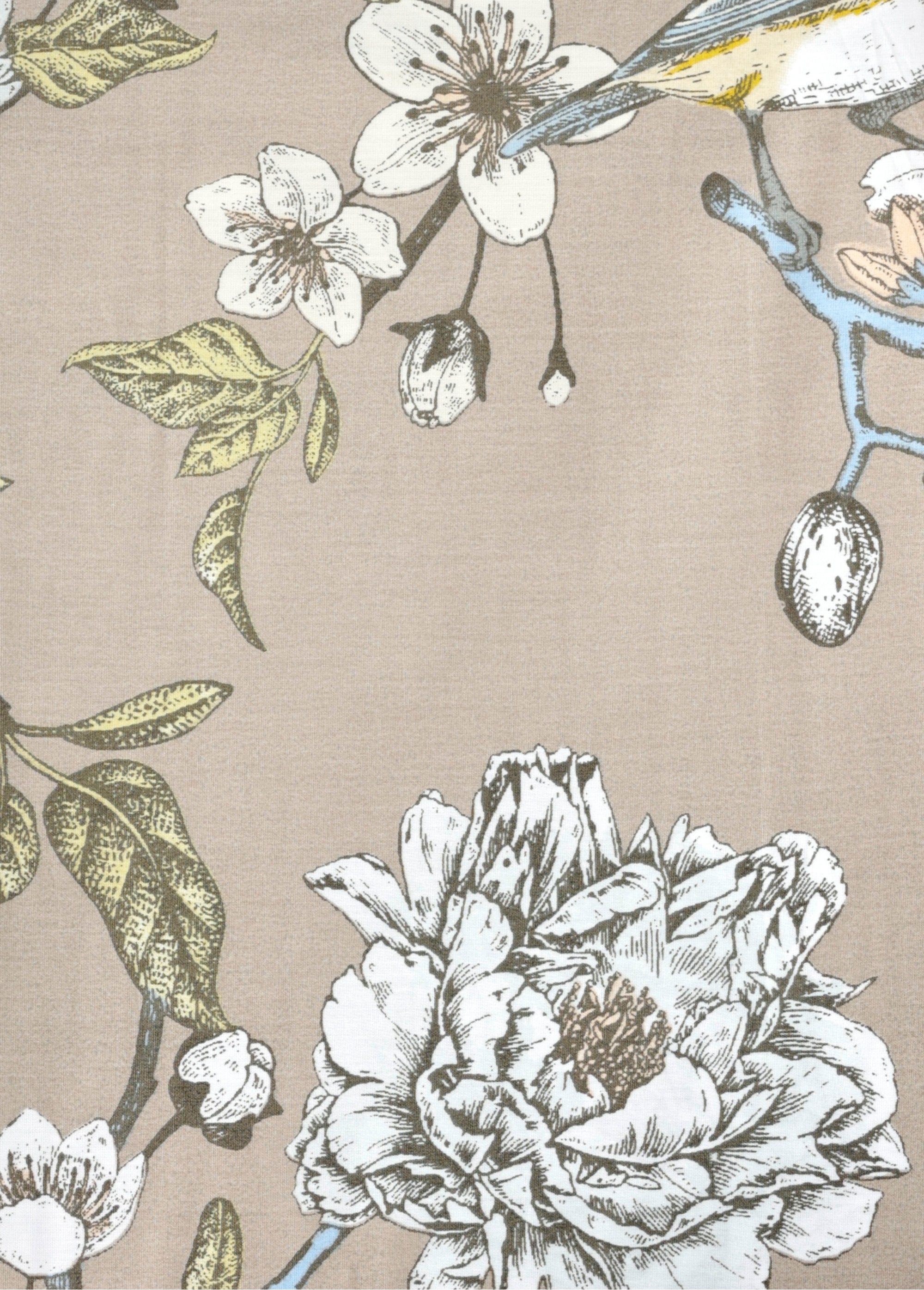 Conjunto_de_cama_de_percal_de_4_peças_com_lençol_liso,_romance_Imprime_beige_DE1_slim