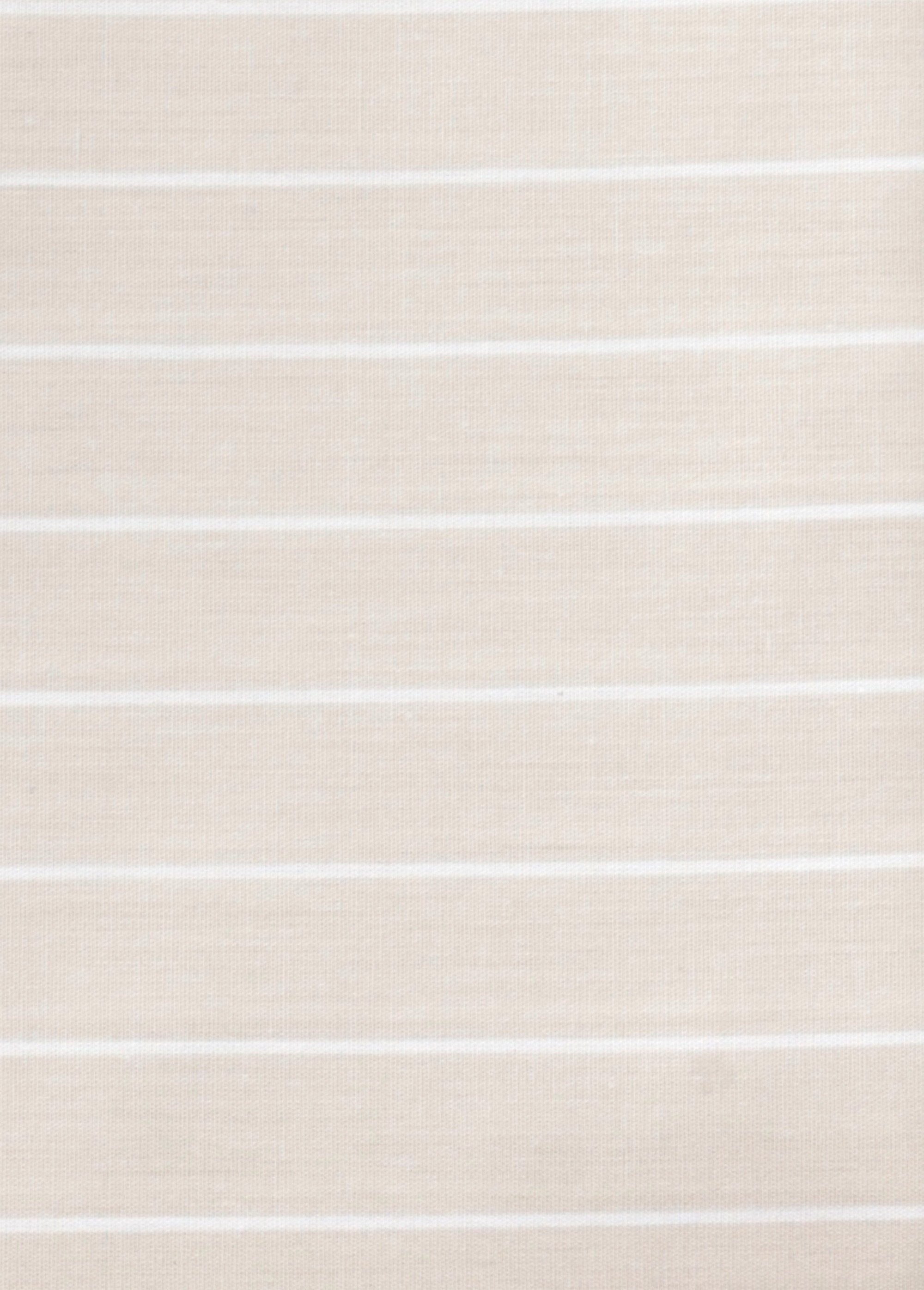 Conjunto_de_cama_de_percal_de_4_peças_com_lençol_liso,_romance_Imprime_beige_DE2_slim