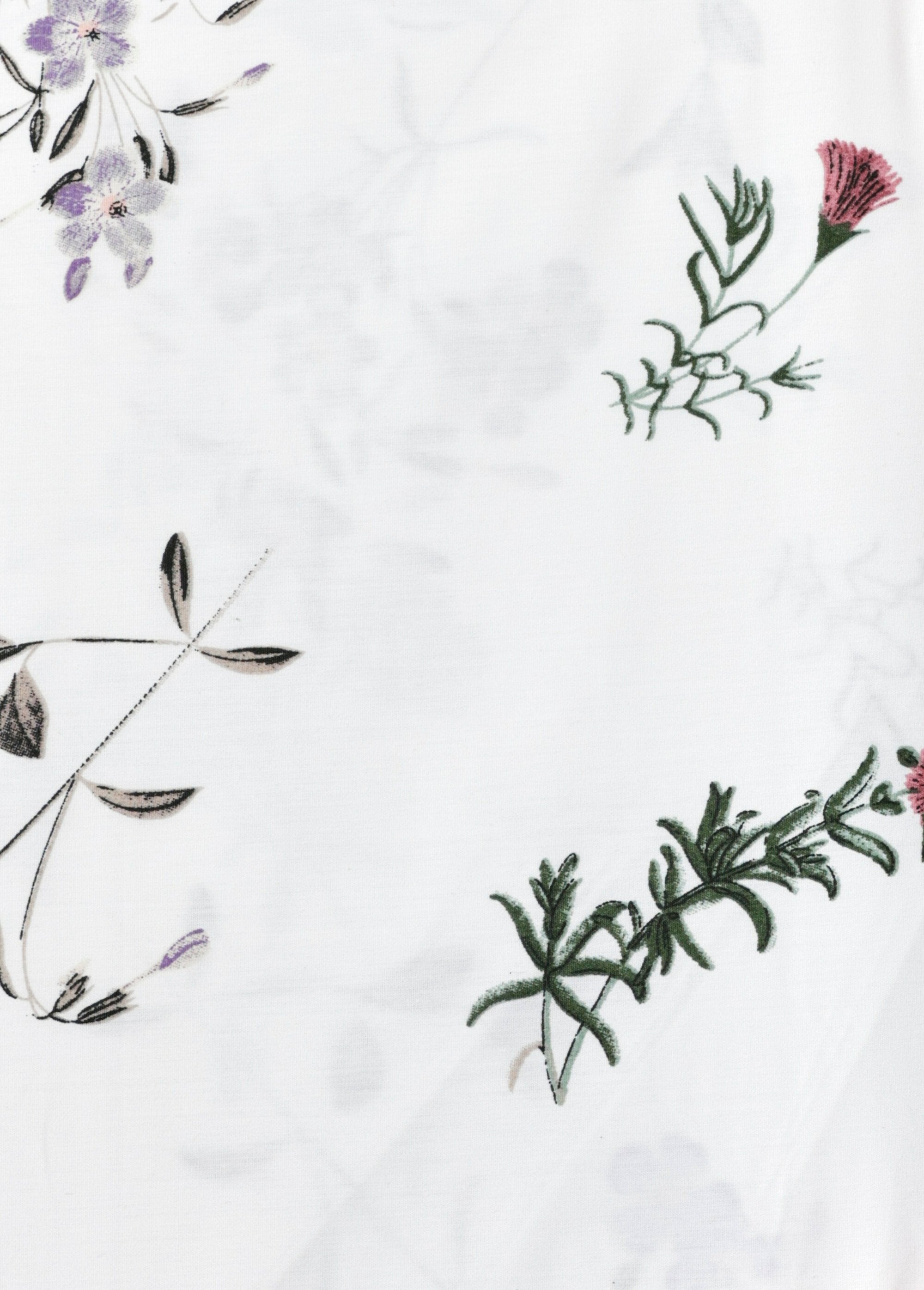 Conjunto_de_cama_de_percal_4_peças_com_lençol_liso,_violetas_Imprime_blanc_DE1_slim