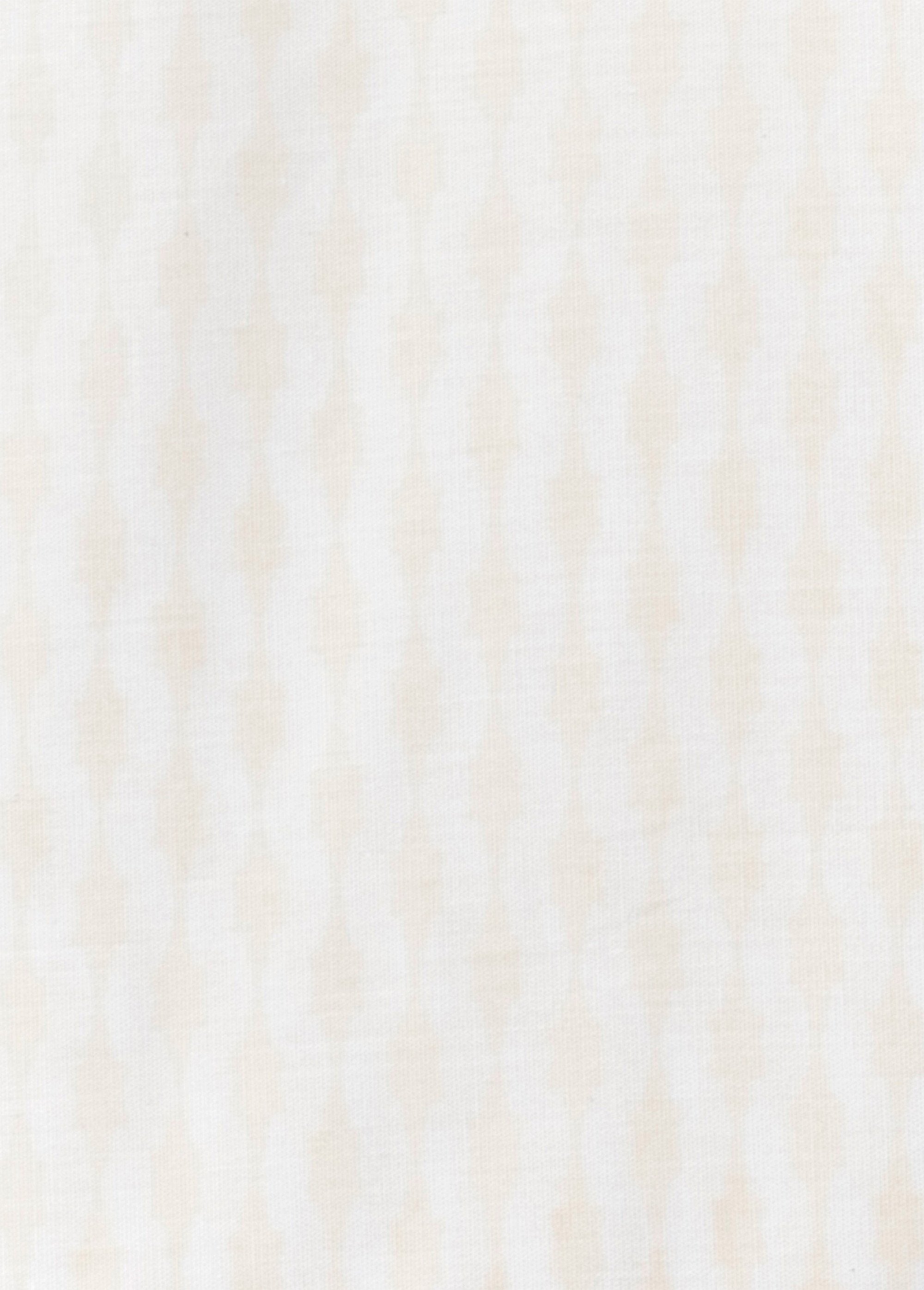 Conjunto_de_cama_de_percal_4_peças_com_lençol_liso,_violetas_Imprime_blanc_DE2_slim