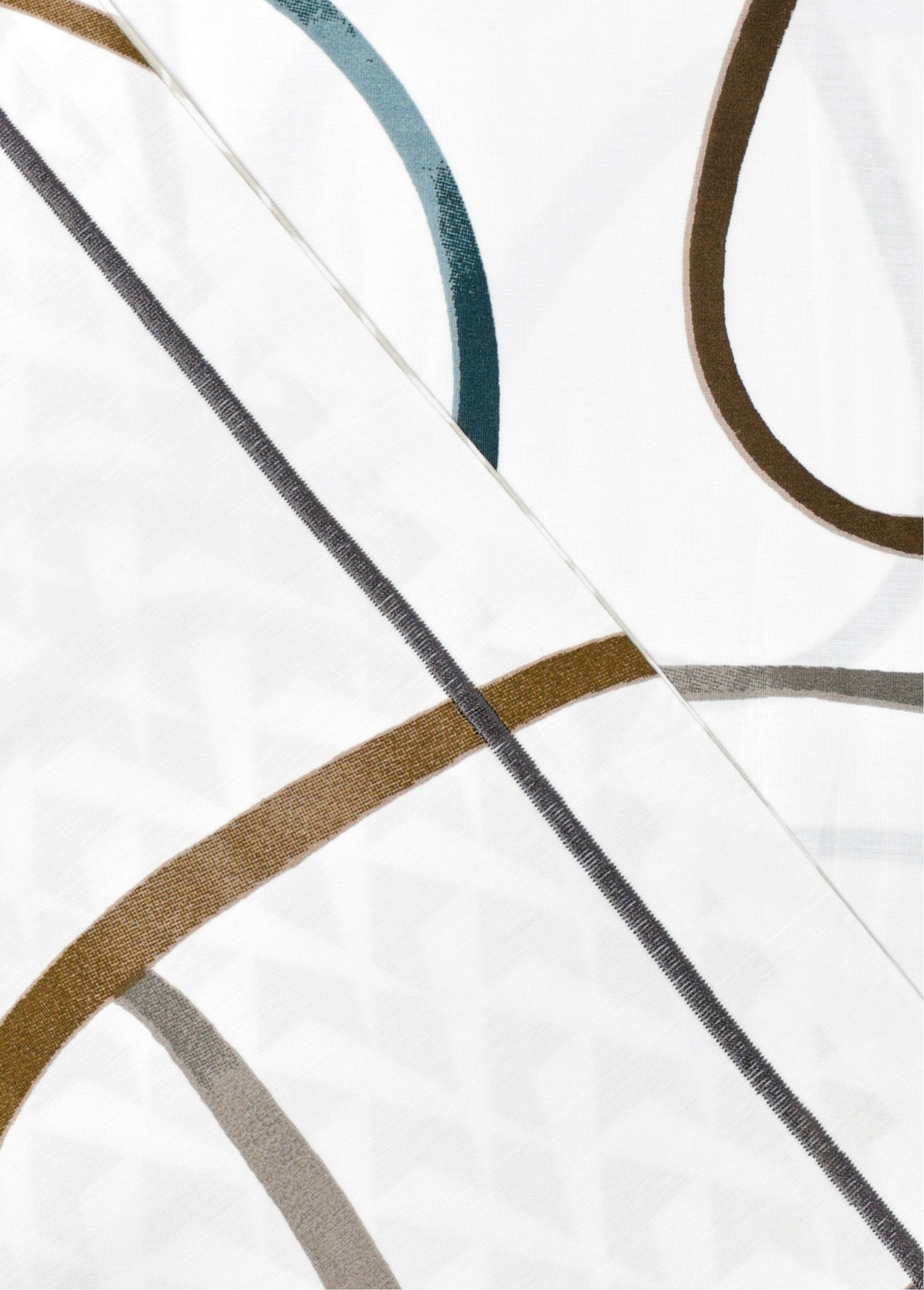 Conjunto_de_cama_de_percal_4_peças_com_lençol_plano,_linhas_Imprime_blanc_DO1_slim