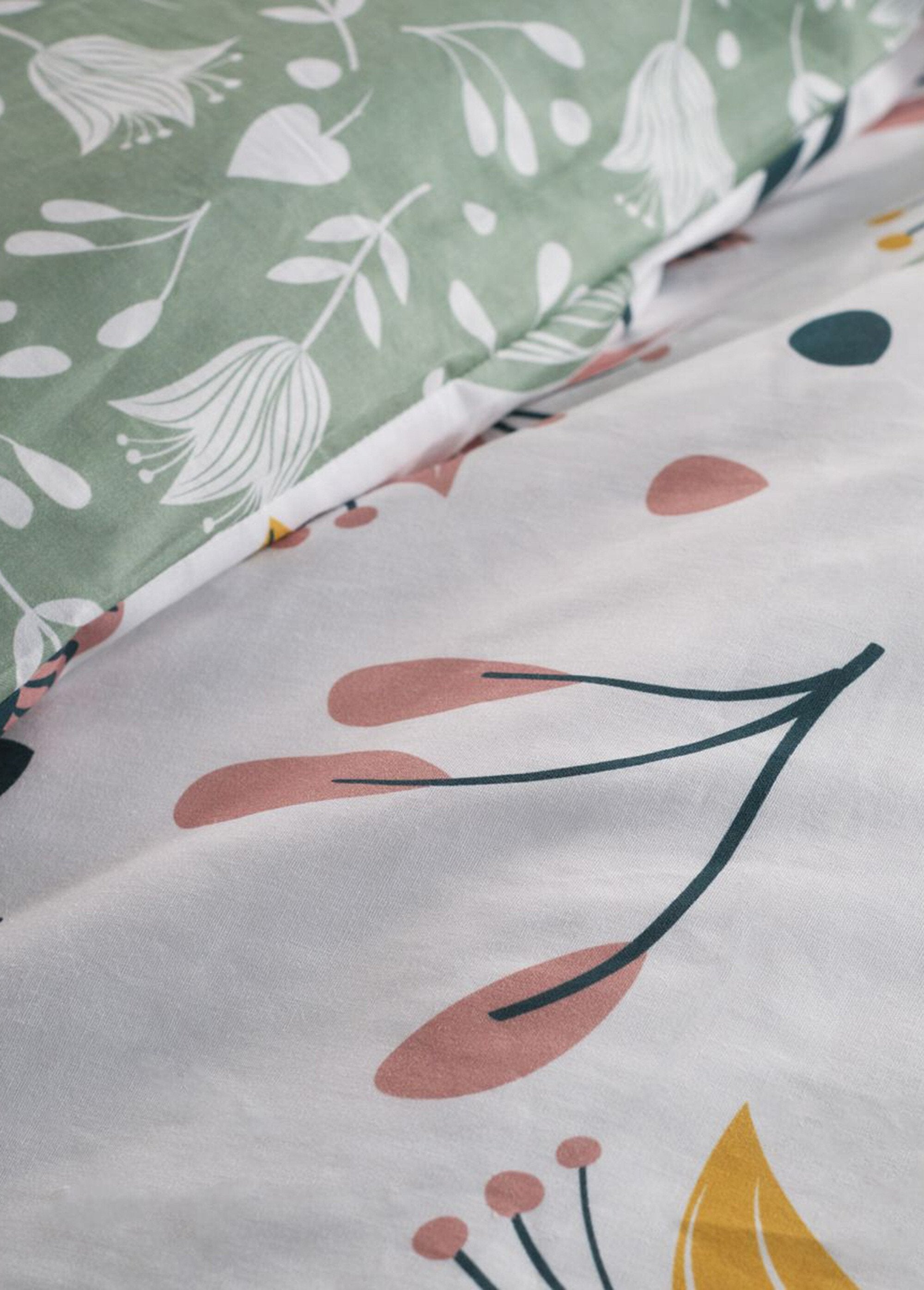 Conjunto_de_flanela_240_x_220_cm,_Bucolique_Blanc_et_vert_DE1_slim