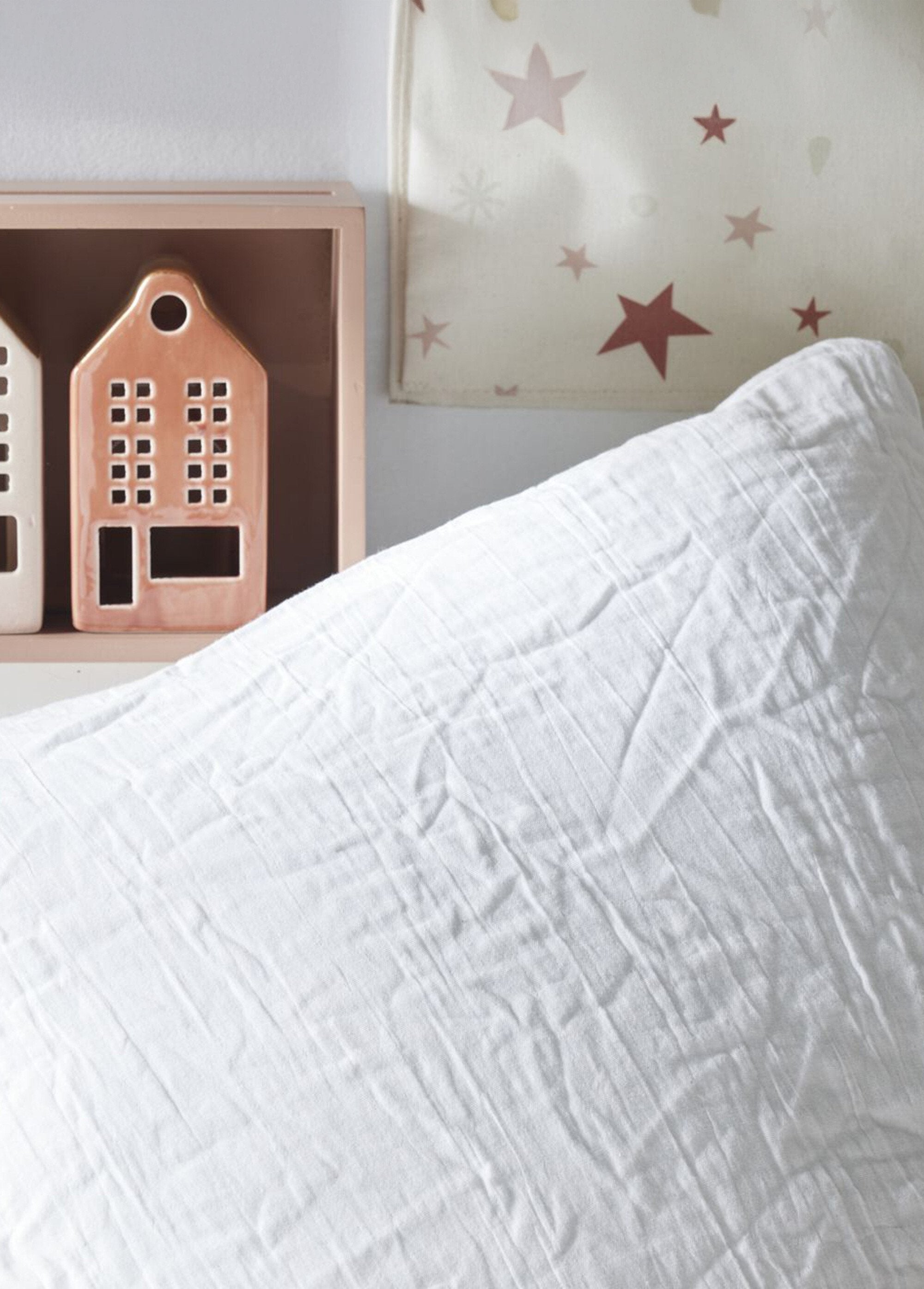 Conjunto_de_gaze_de_algodão_liso,_240_x_220_cm_Blanc_DE2_slim