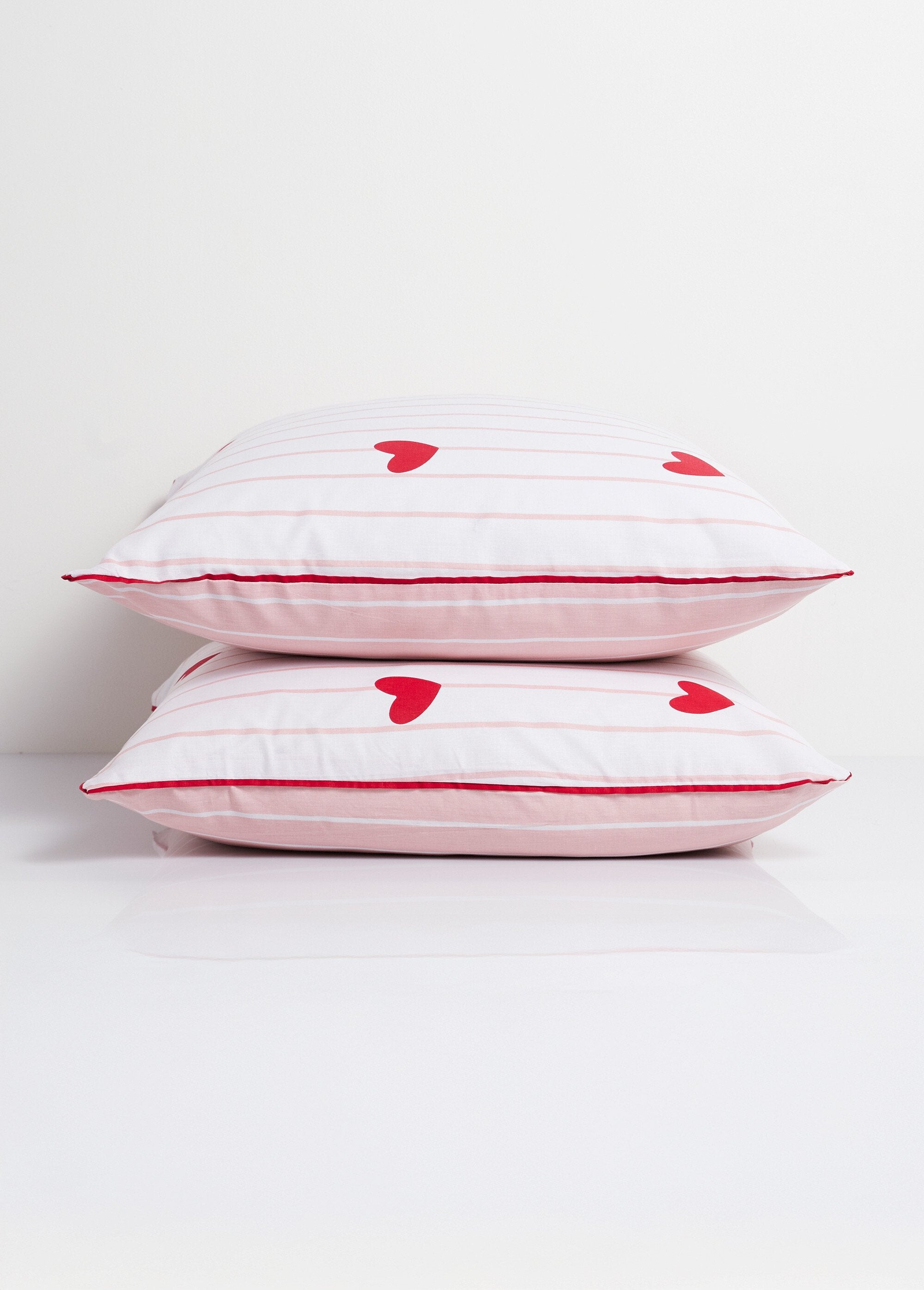 Conjunto_de_edredão_de_algodão,_corações_Petits_coeurs_DE2_slim