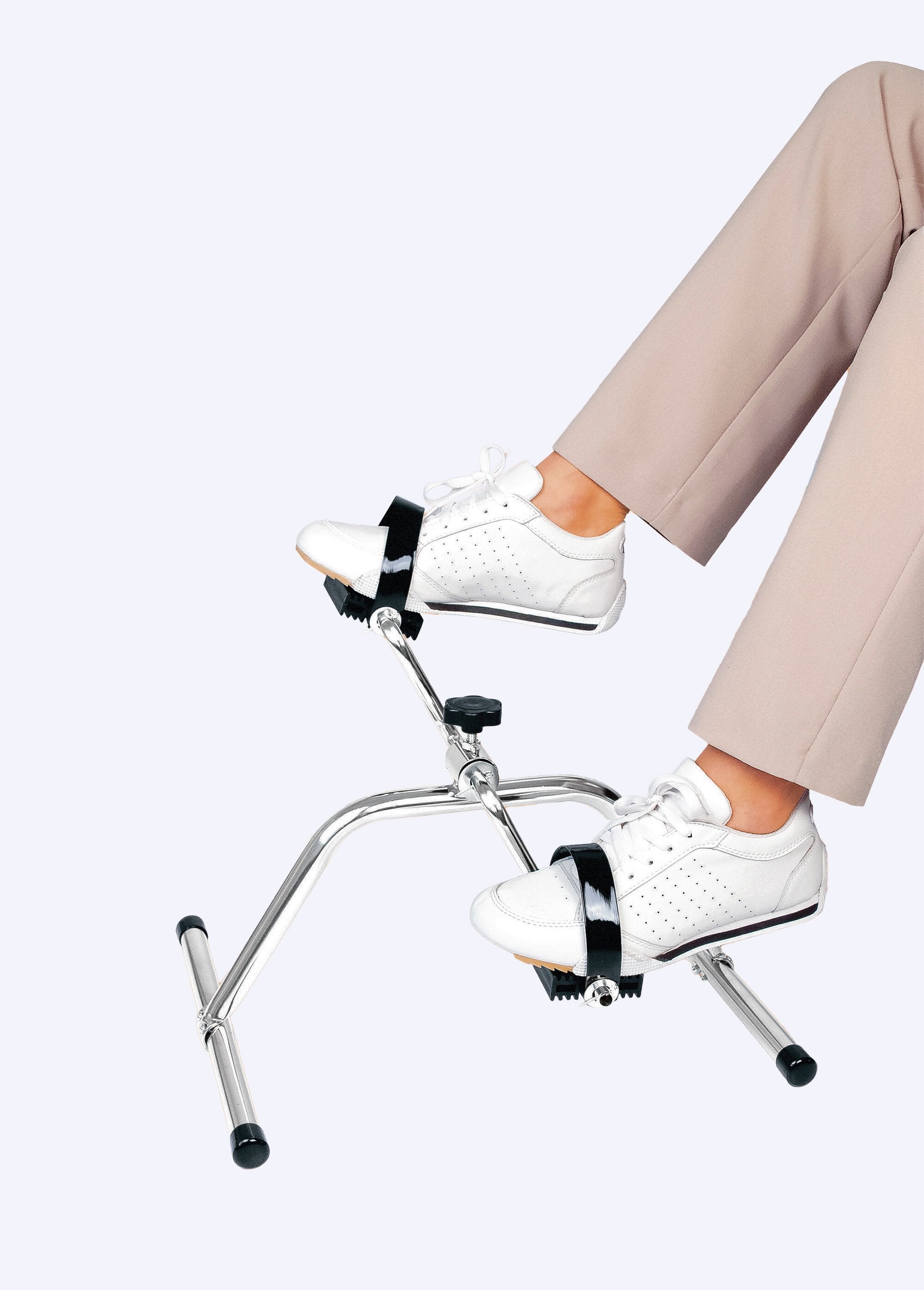 Pedais_sentados_Le_pedalier_FA1_slim