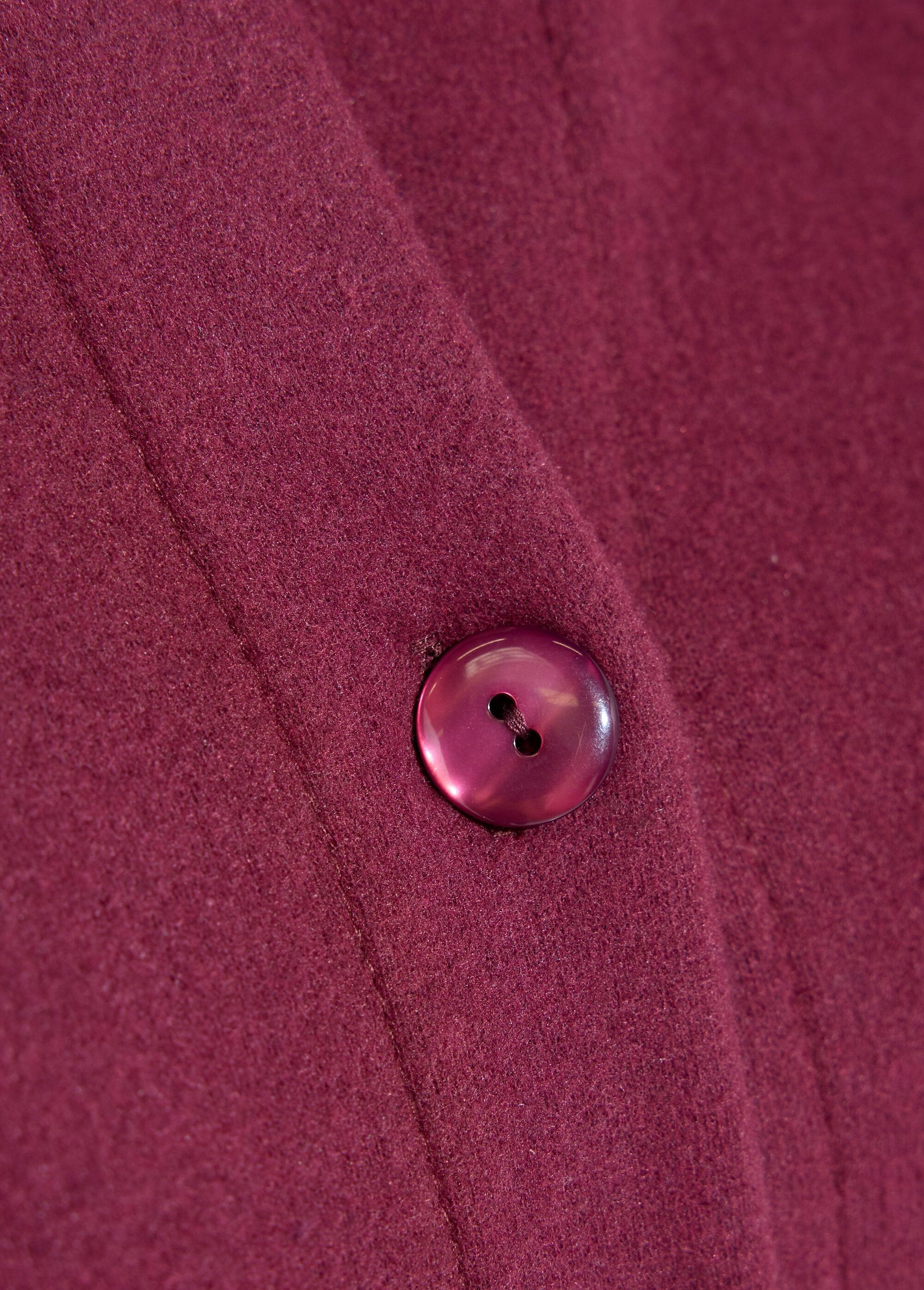 Roupão_de_banho_curto_de_malha_de_Milão_com_botões_Bordeaux_DE3_slim