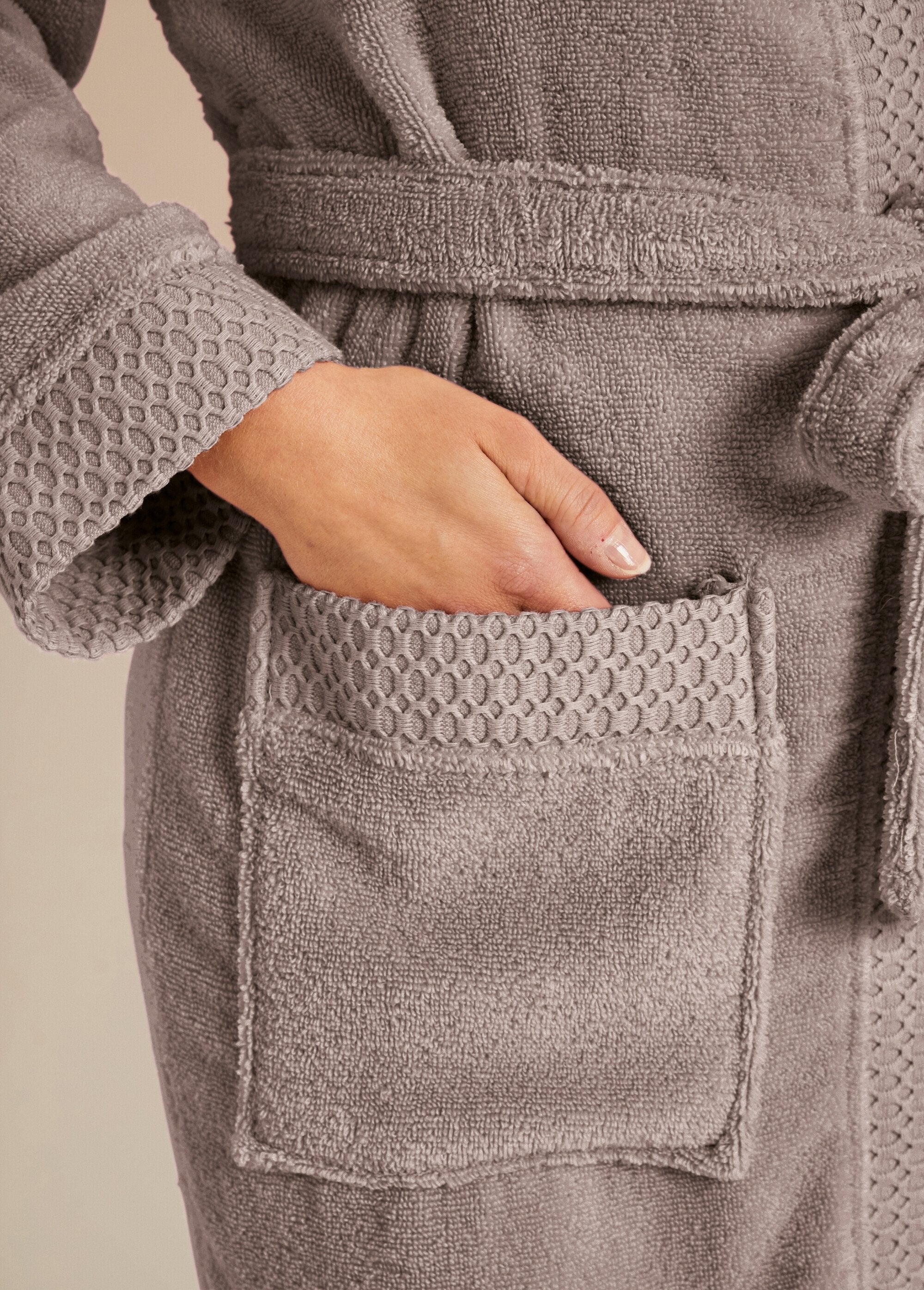 Roupão_de_banho_de_algodão_puro_felpudo_Vison_DE2_slim