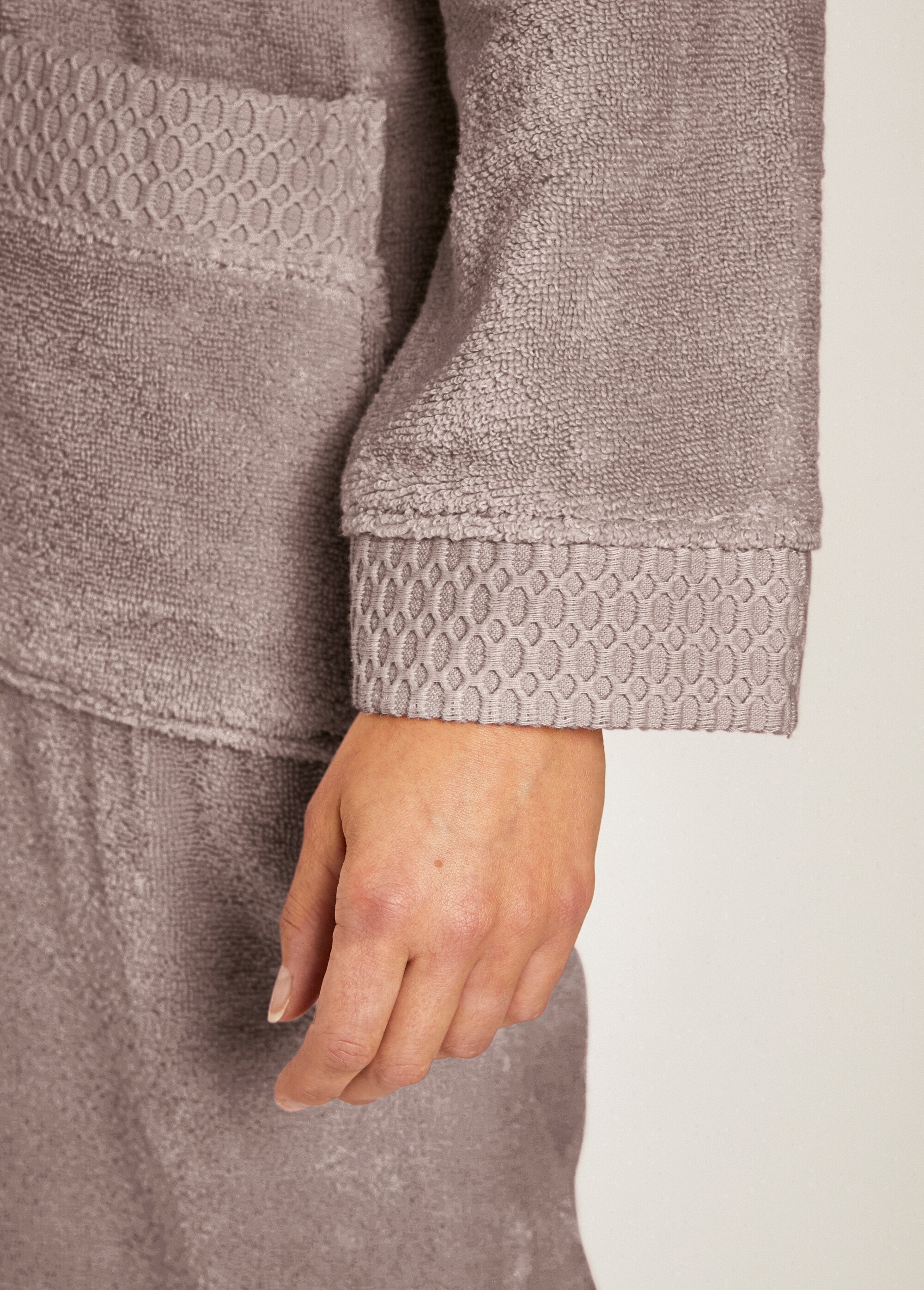 Roupão_de_banho_de_algodão_puro_felpudo_Vison_DE4_slim