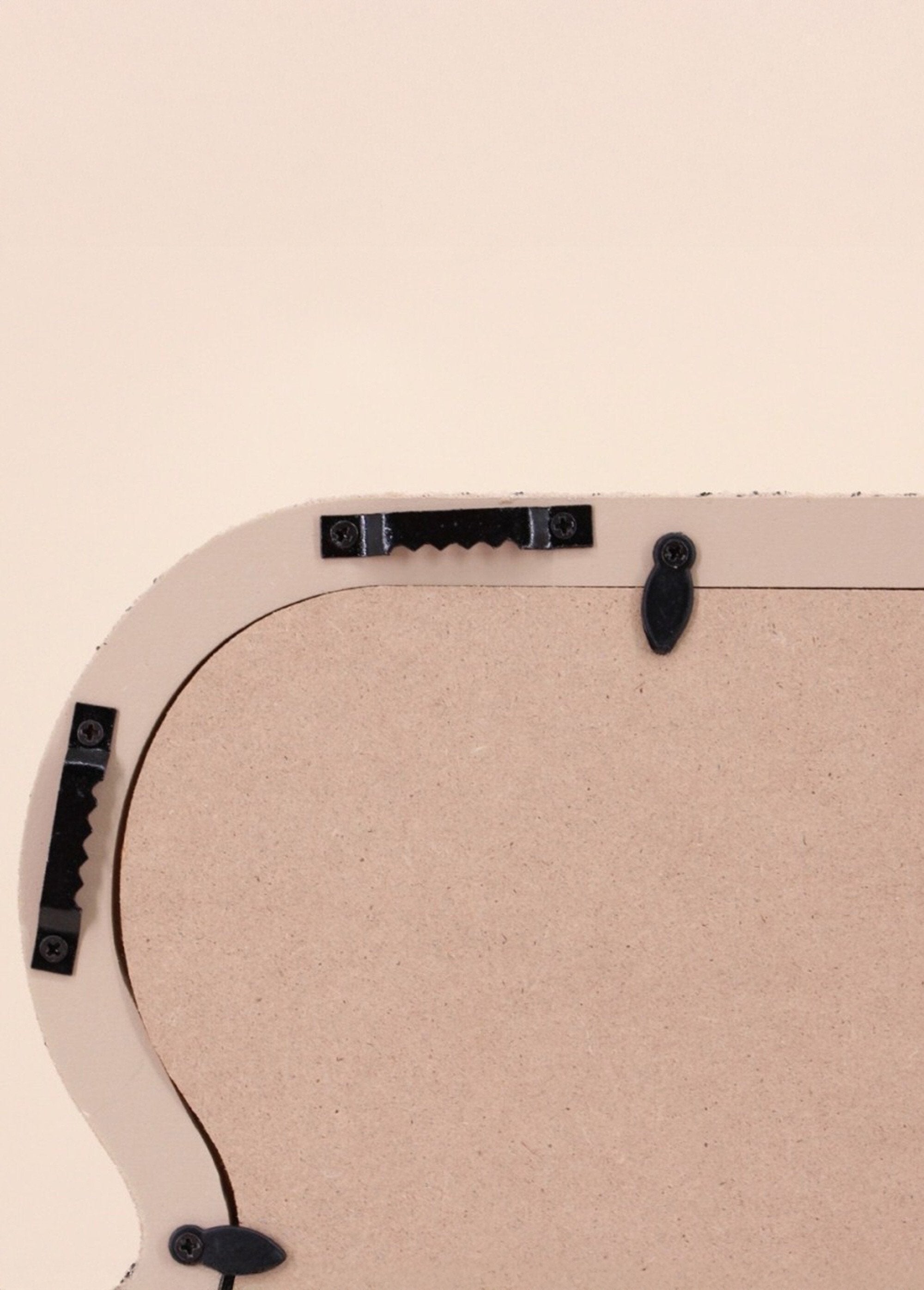 Pele_mele_4_fotos,_efeito_material_Naturel_DE2_slim