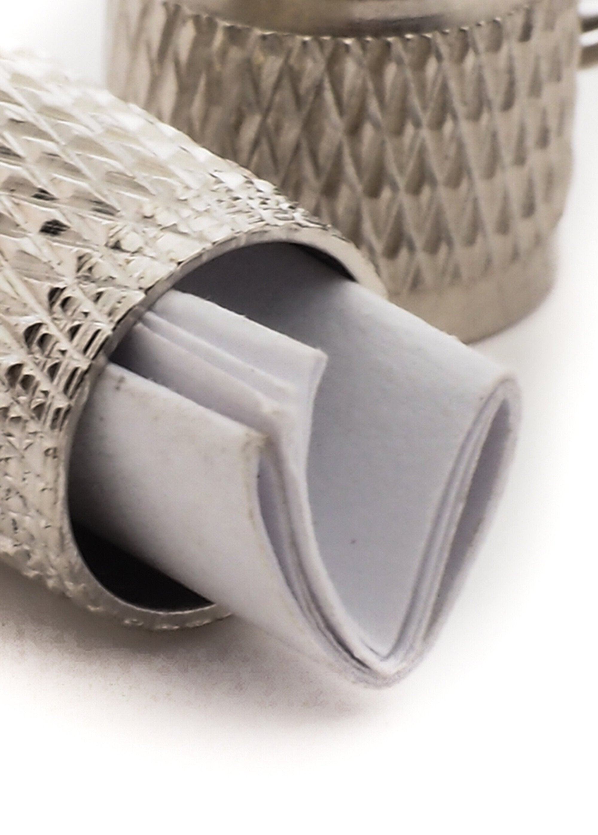 Etiqueta_de_endereço_pequena_para_animais_de_estimação_Argente_DE1_slim