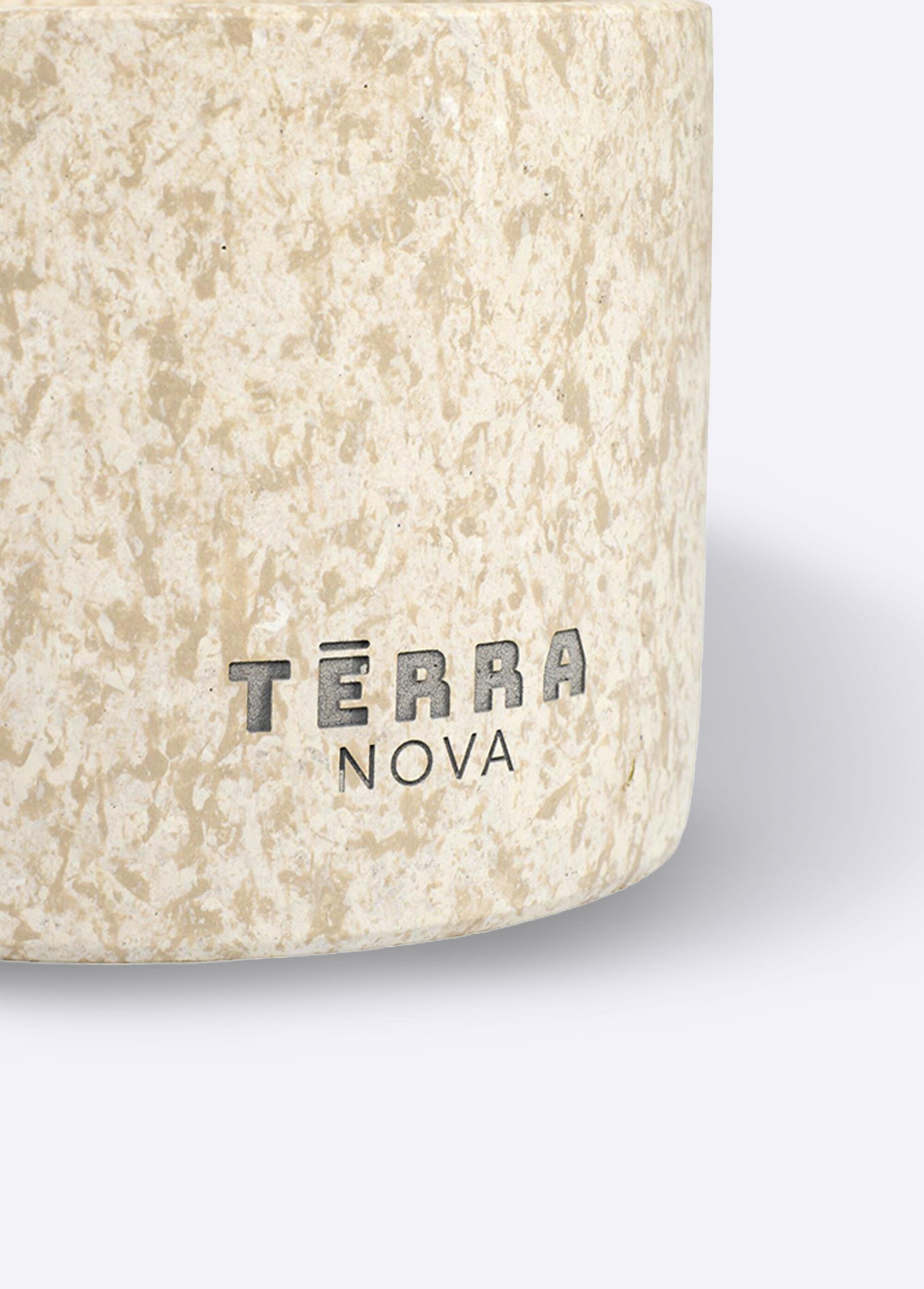 Petite_bougie_parfumée_contenant_béton_Beige_DE1_slim