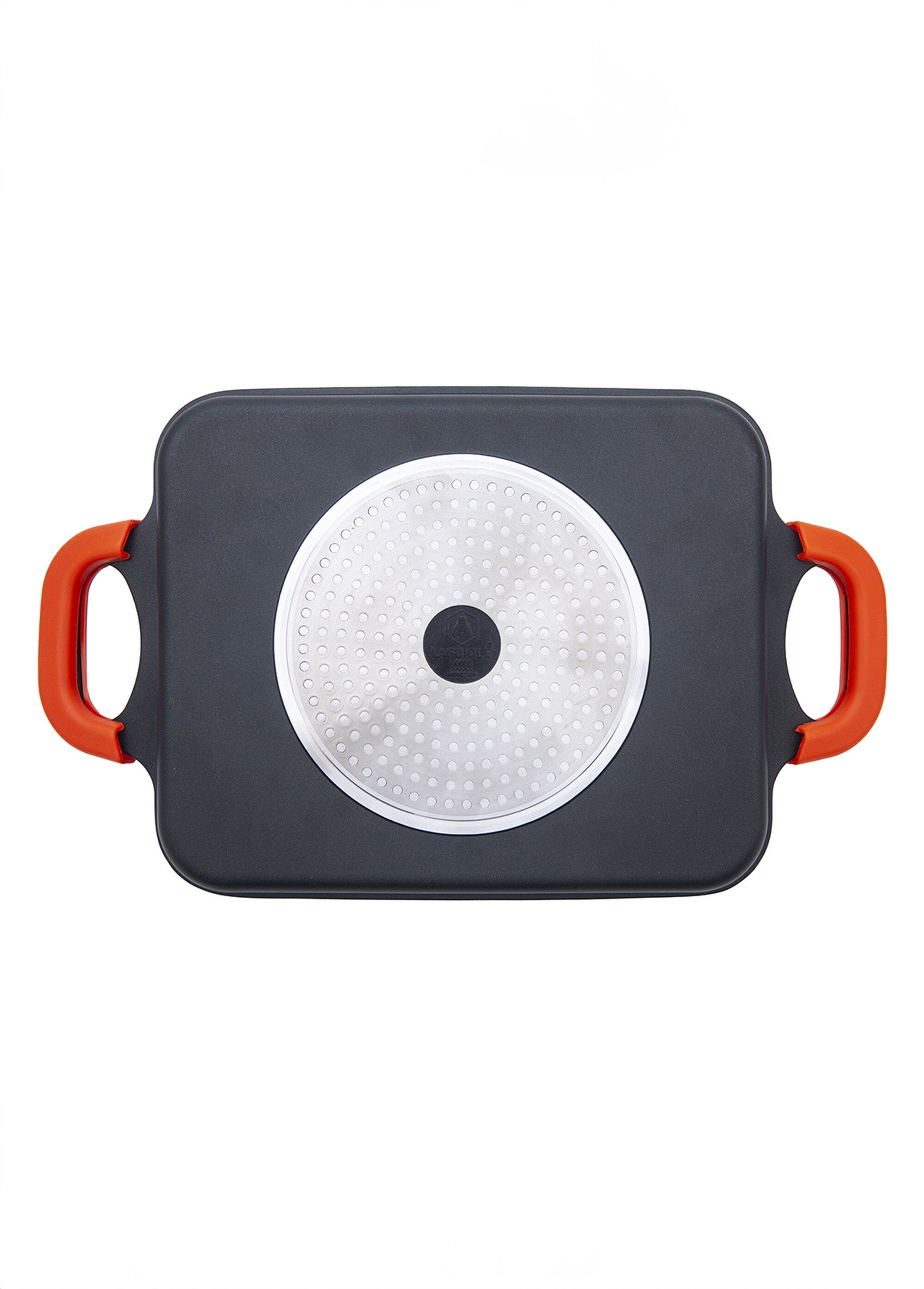 Grelhador_cerâmico_antiaderente_"Alizée"_para_todas_as_fontes_de_calor_Noir_UN1_slim