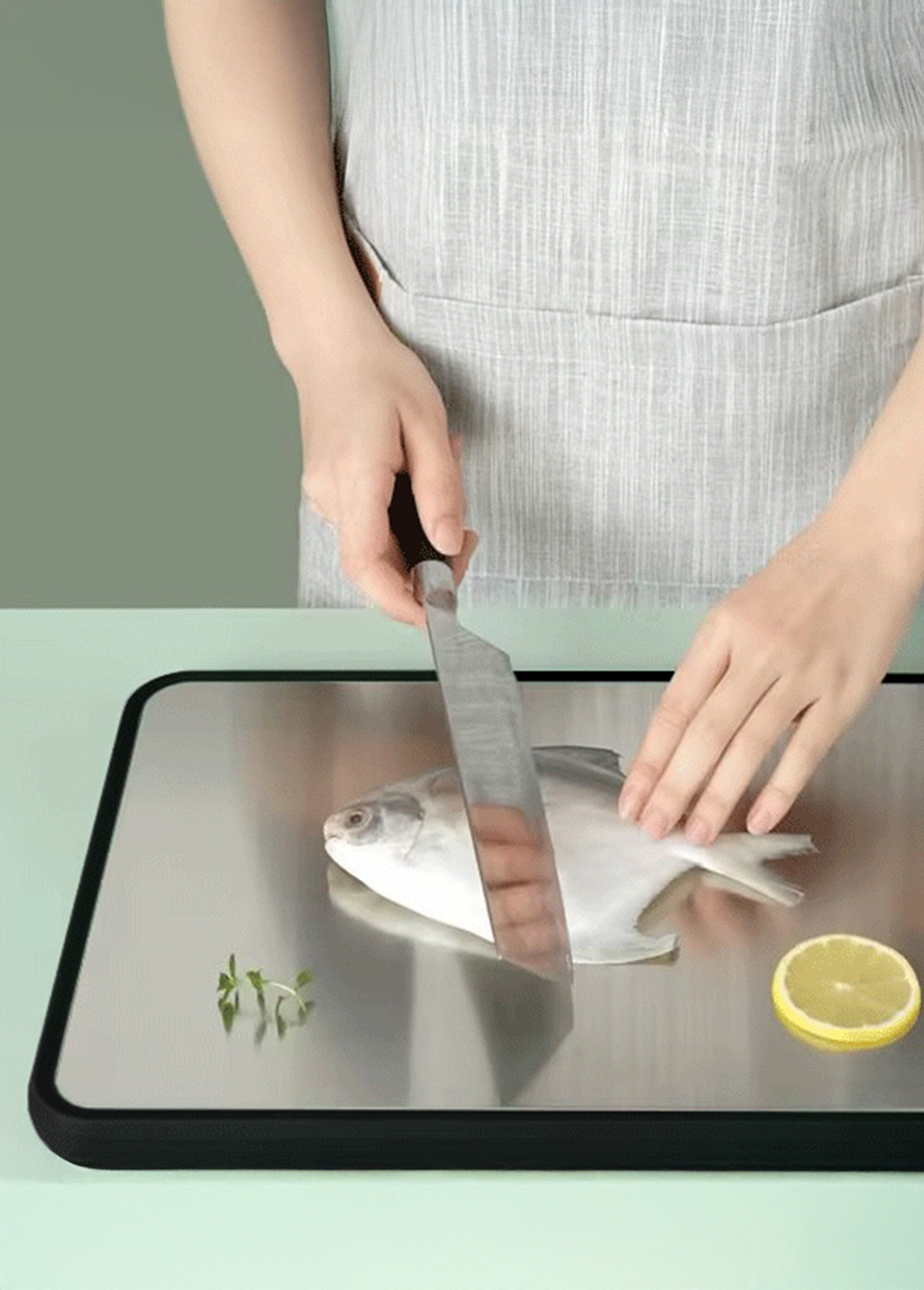 Tábua_de_cortar_e_de_congelar_2_em_1_Olive_et_gris_DE1_slim