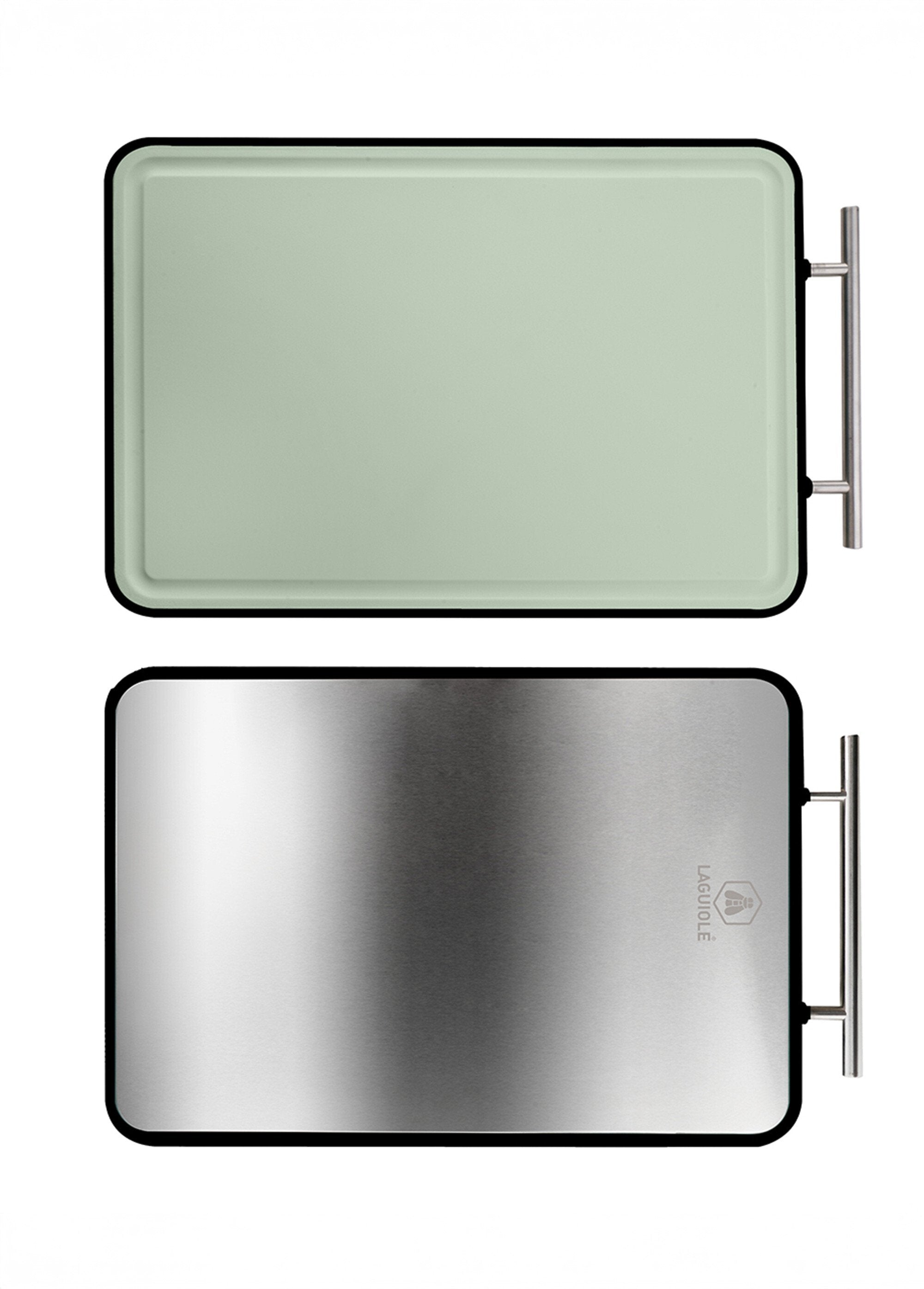 Tábua_de_cortar_e_de_congelar_2_em_1_Olive_et_gris_FA1_slim