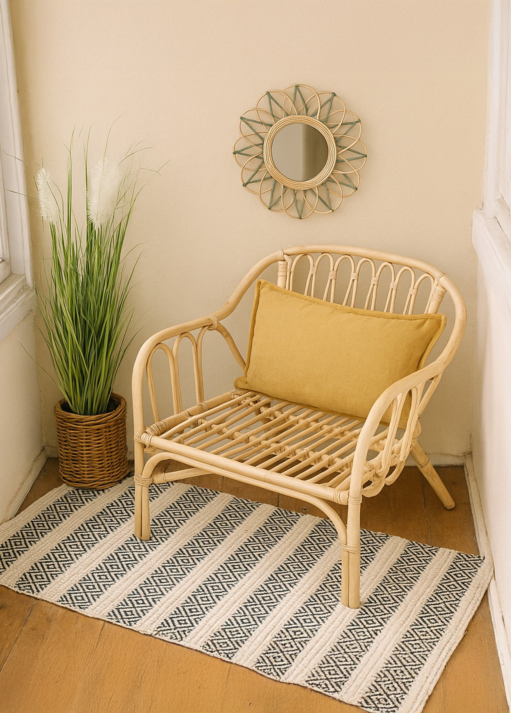 Plante_artificielle_Herbe_de_la_pampa_Noir_SF1_slim