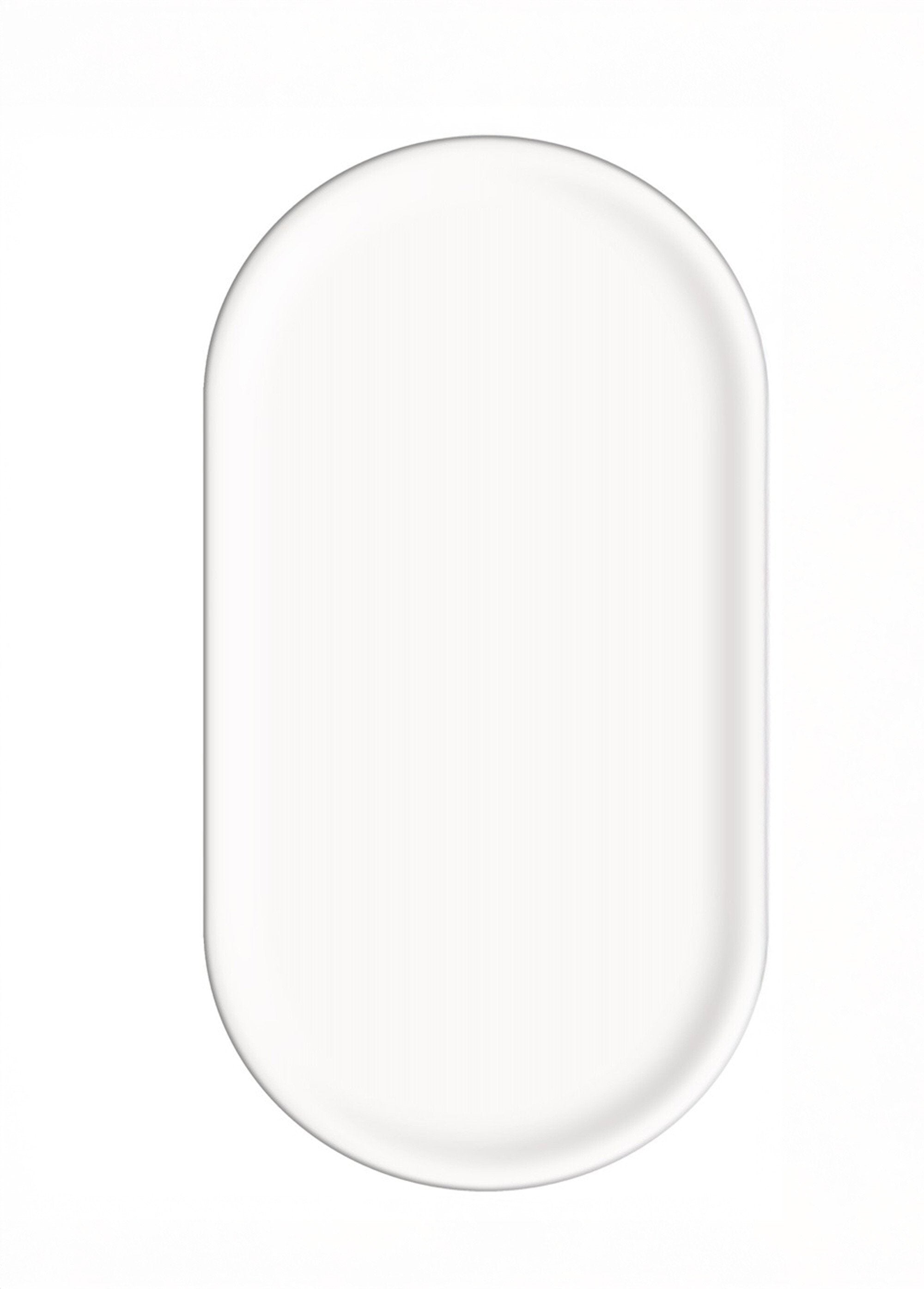 Plateau_ovale_en_céramique_rayée_Celadon_DE1_slim