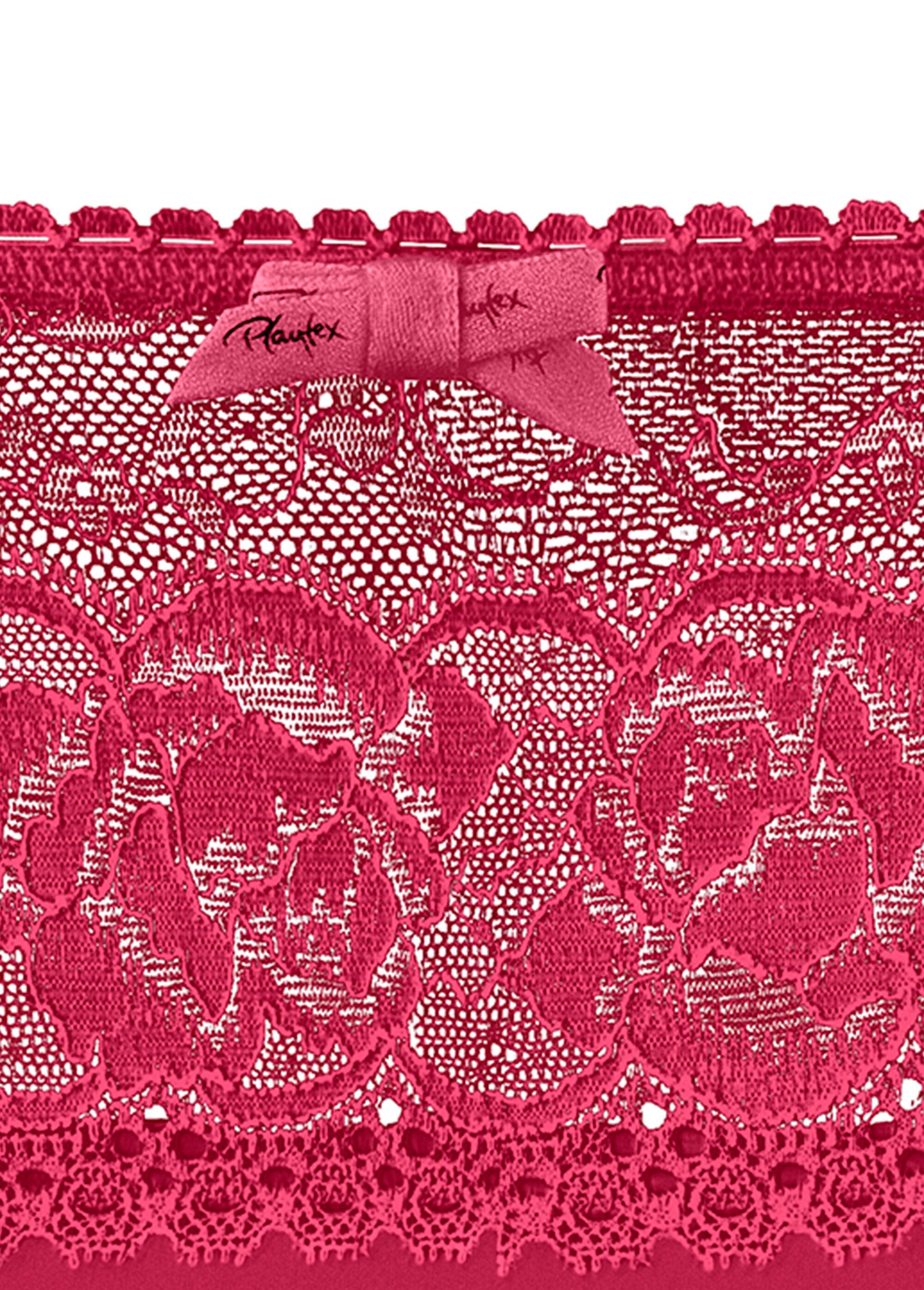 ®_Playtex_-_Cuecas_de_cintura_alta_Flower_Elegance_Begonia_DE1_slim