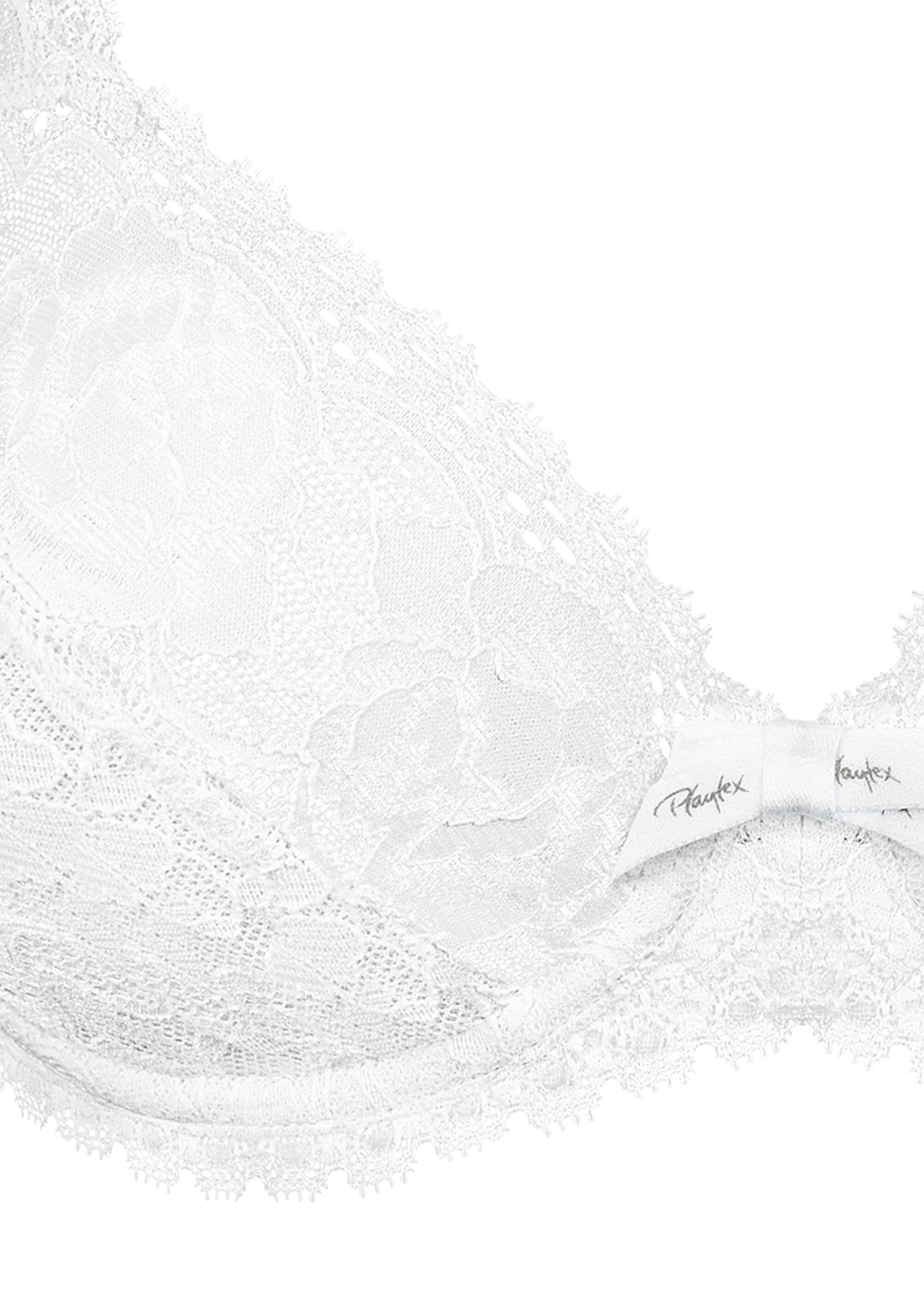 ®_Playtex_-_Soutien_com_armação_Flower_Elegance_Blanc_DE1_slim