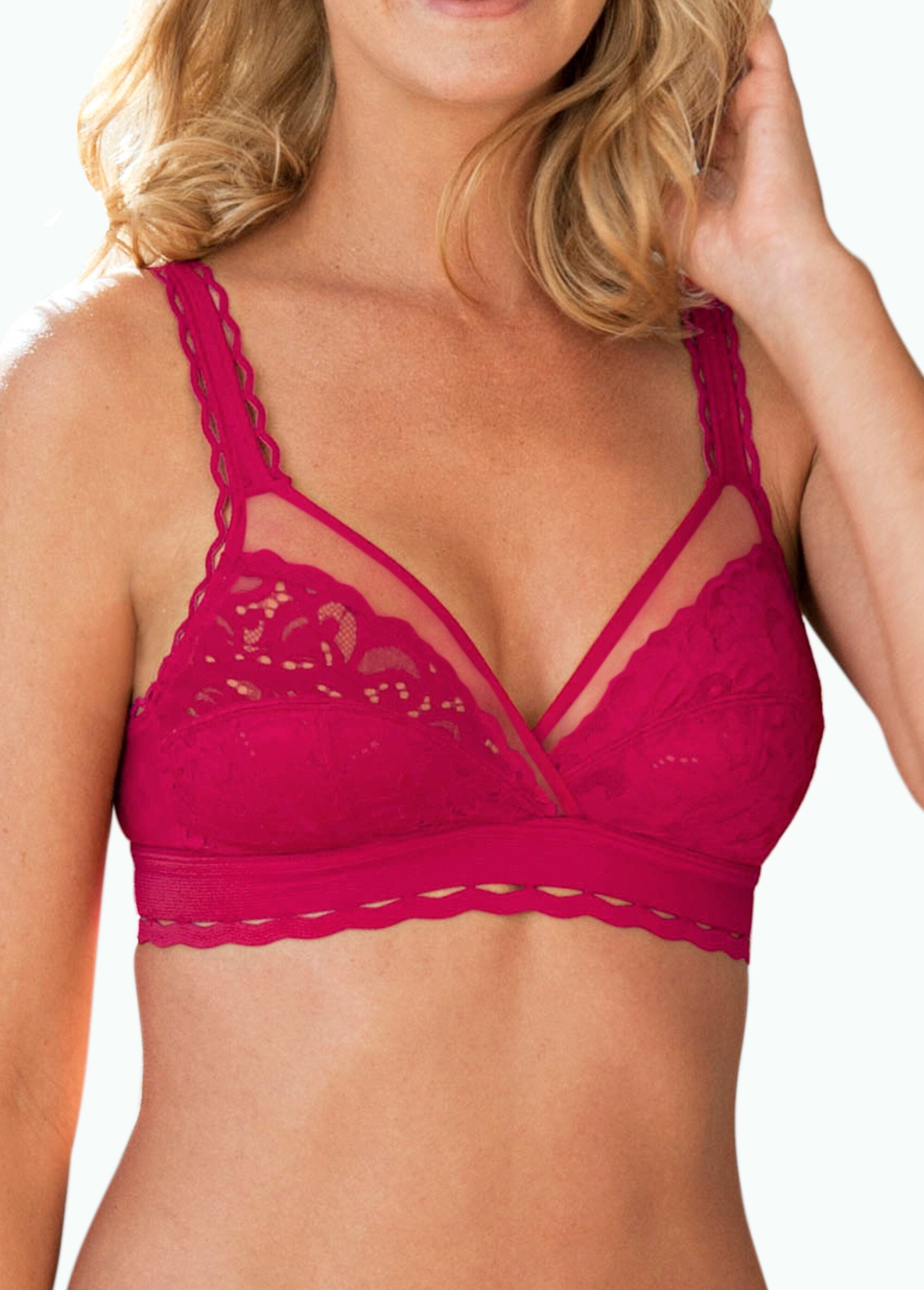 Playtex®_-_Sutiã_sem_aro_Begonia_FA1_slim