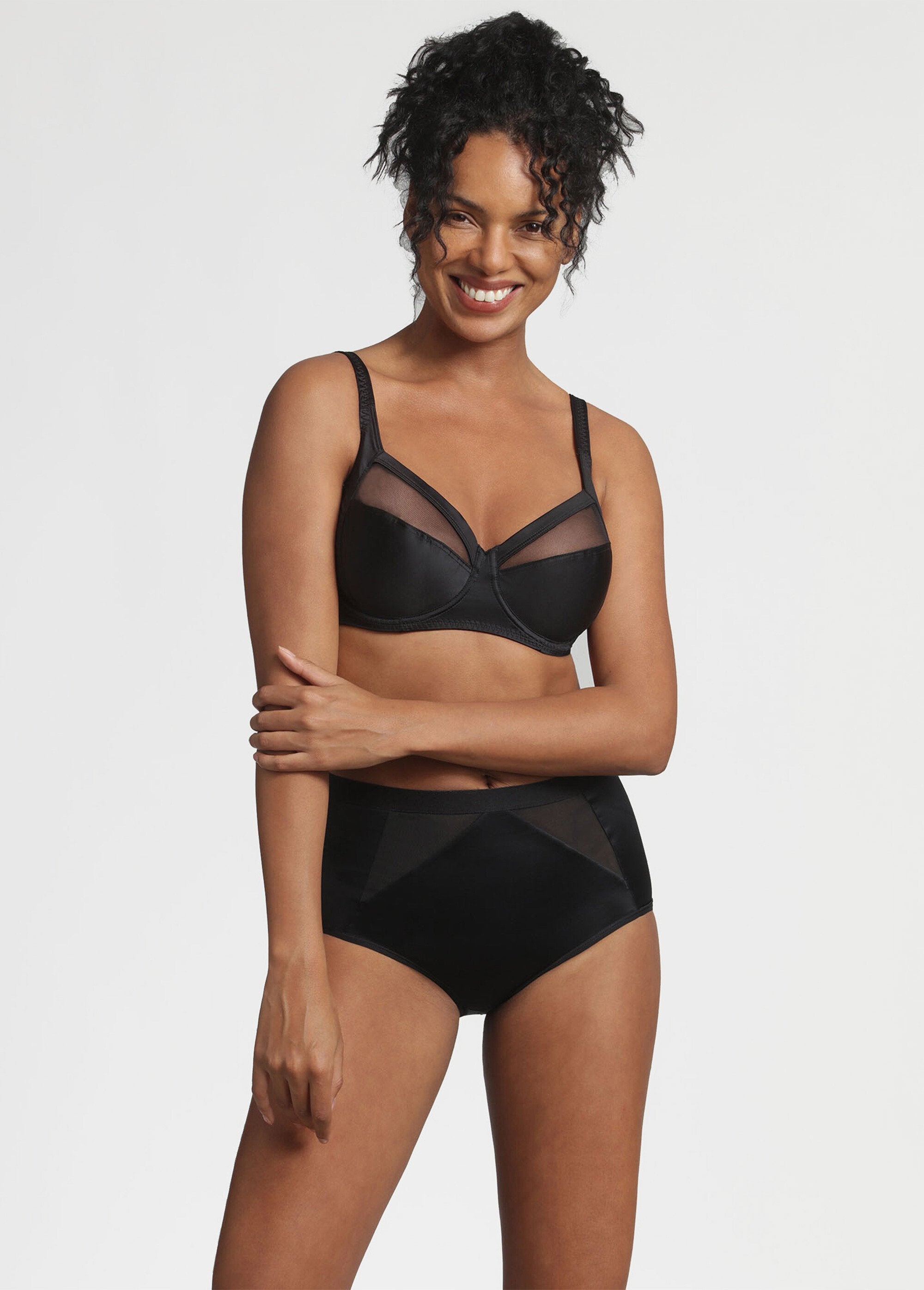 Cinta_de_suporte_de_cintura_alta_Noir_SF1_slim