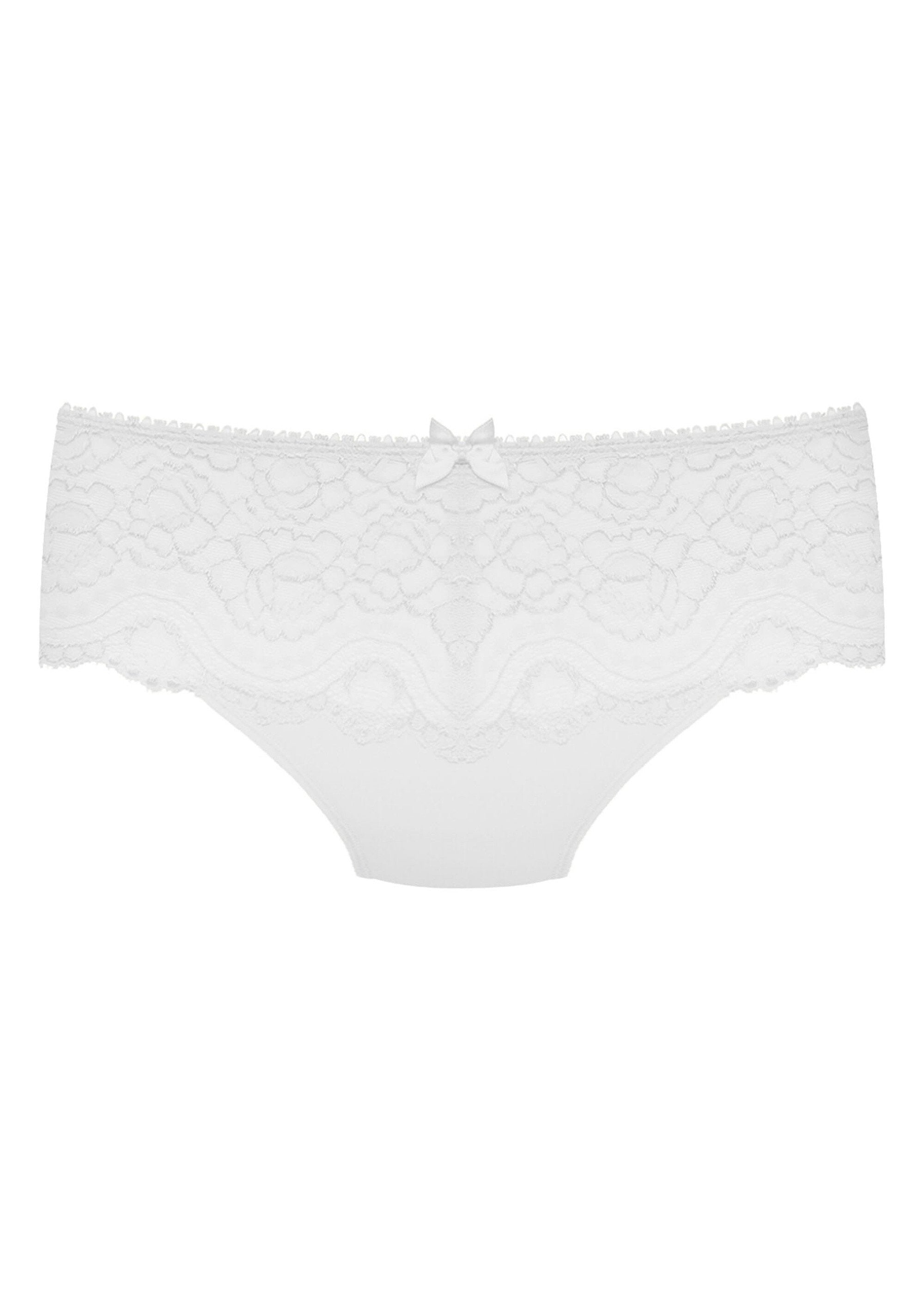 Playtex®_-_Calcinha_de_renda_Flower_Elegance_BRANCO_DE1_slim